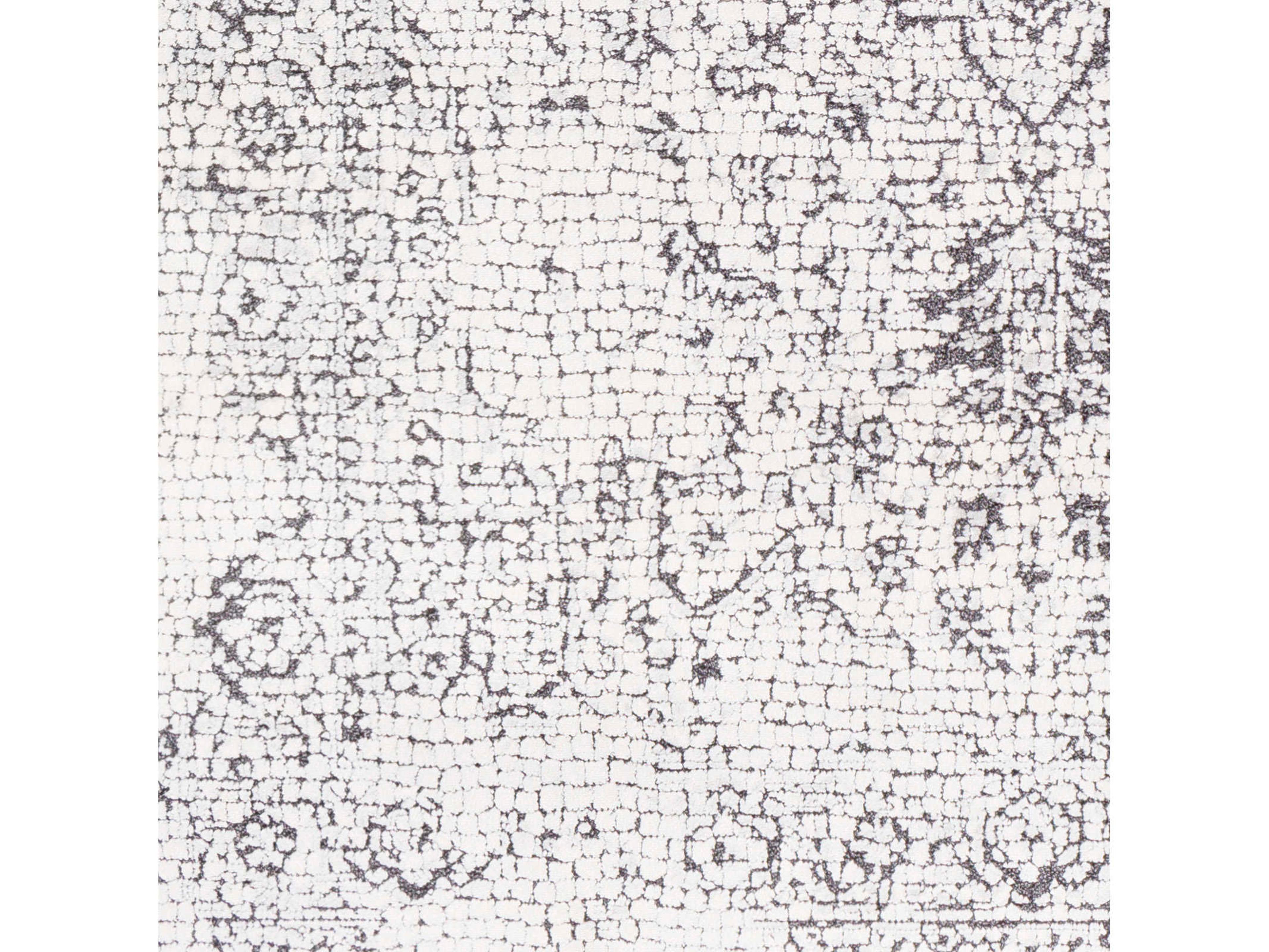 Venezia Bordered Area Rug