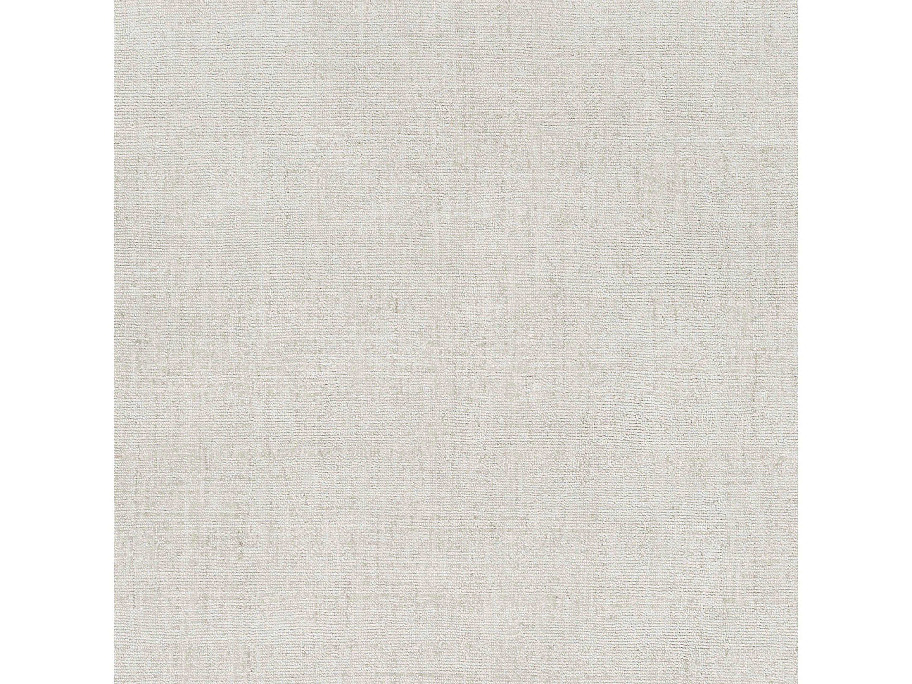 Wilkinson Area Rug