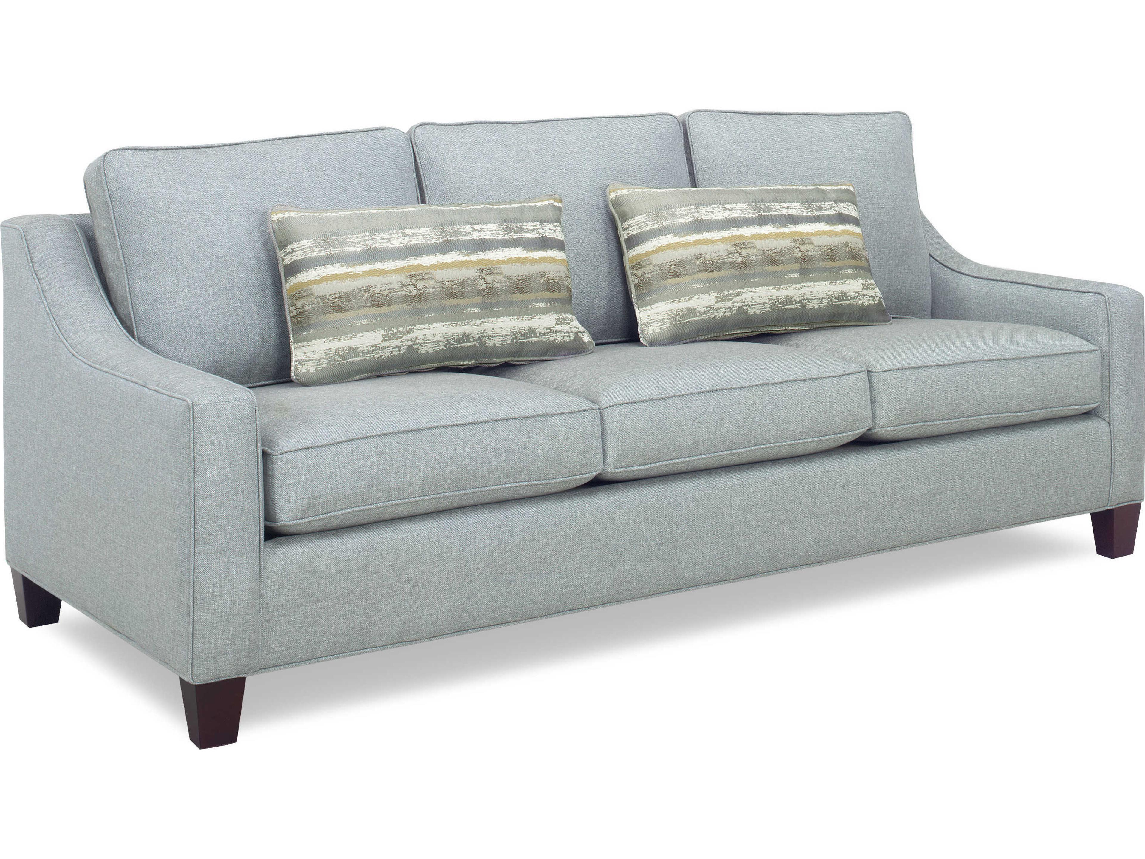 Boston Upholstered Sofa