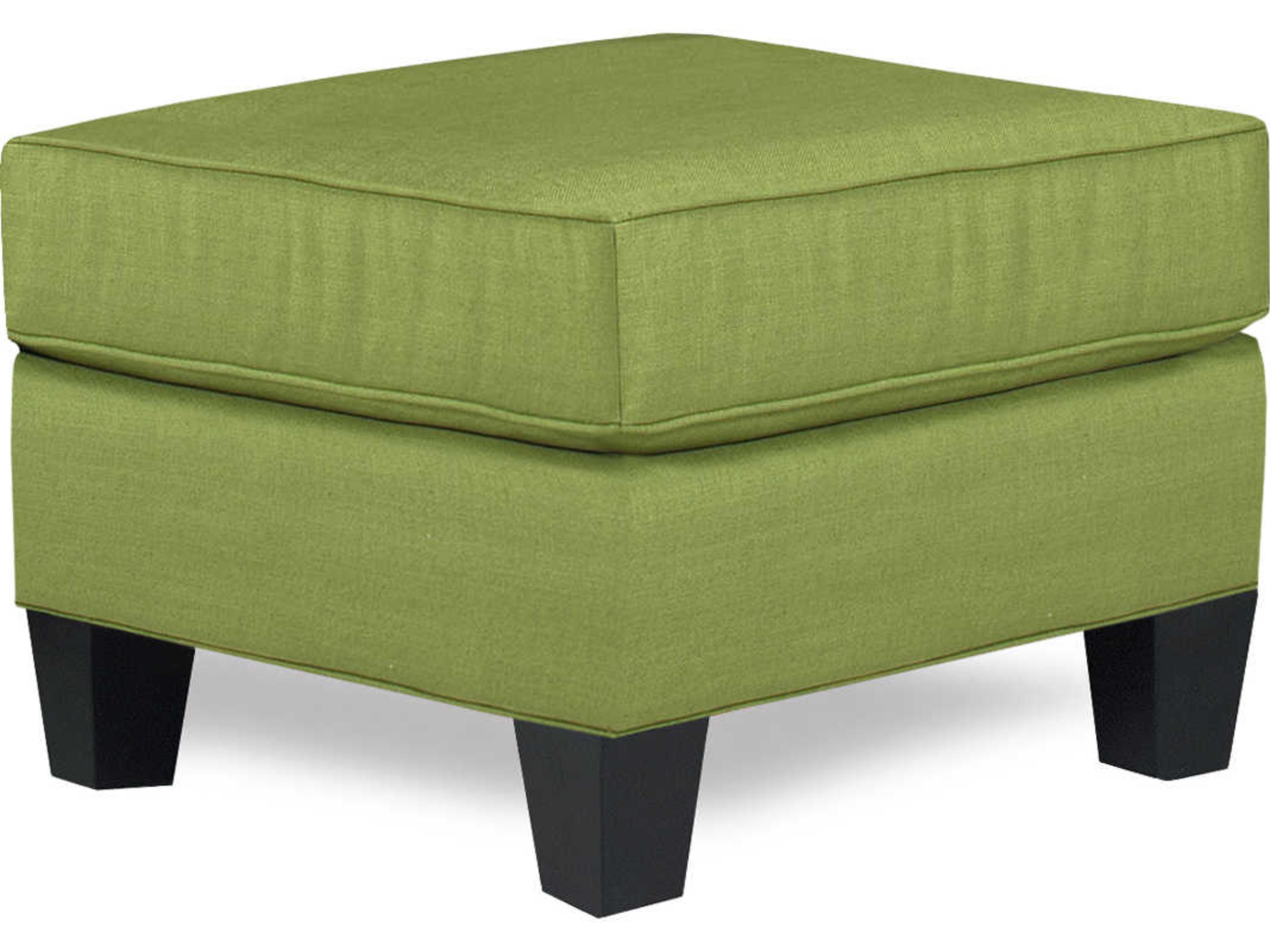 Brody Upholstered Ottoman
