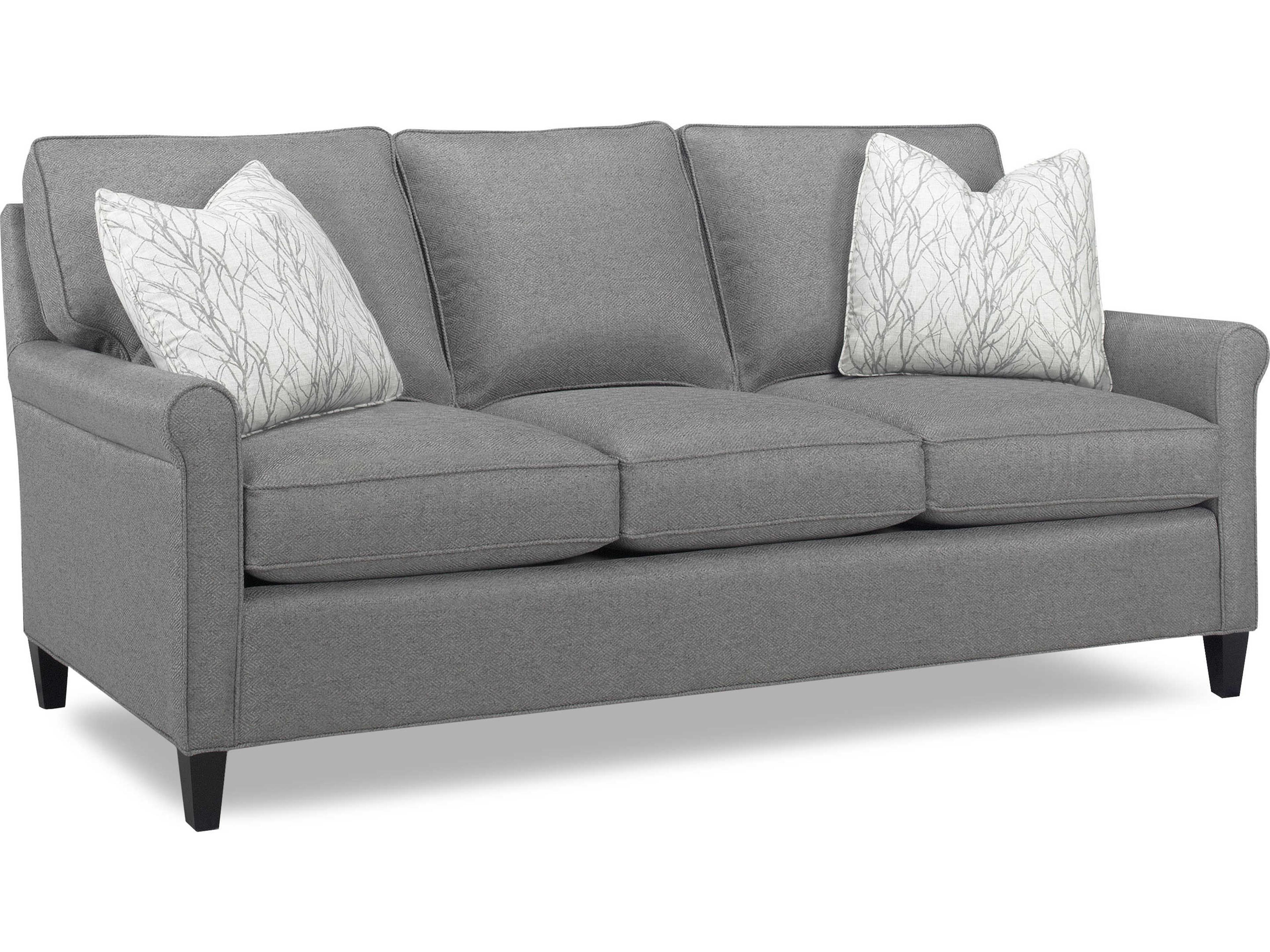 Nola Upholstered Loveseat