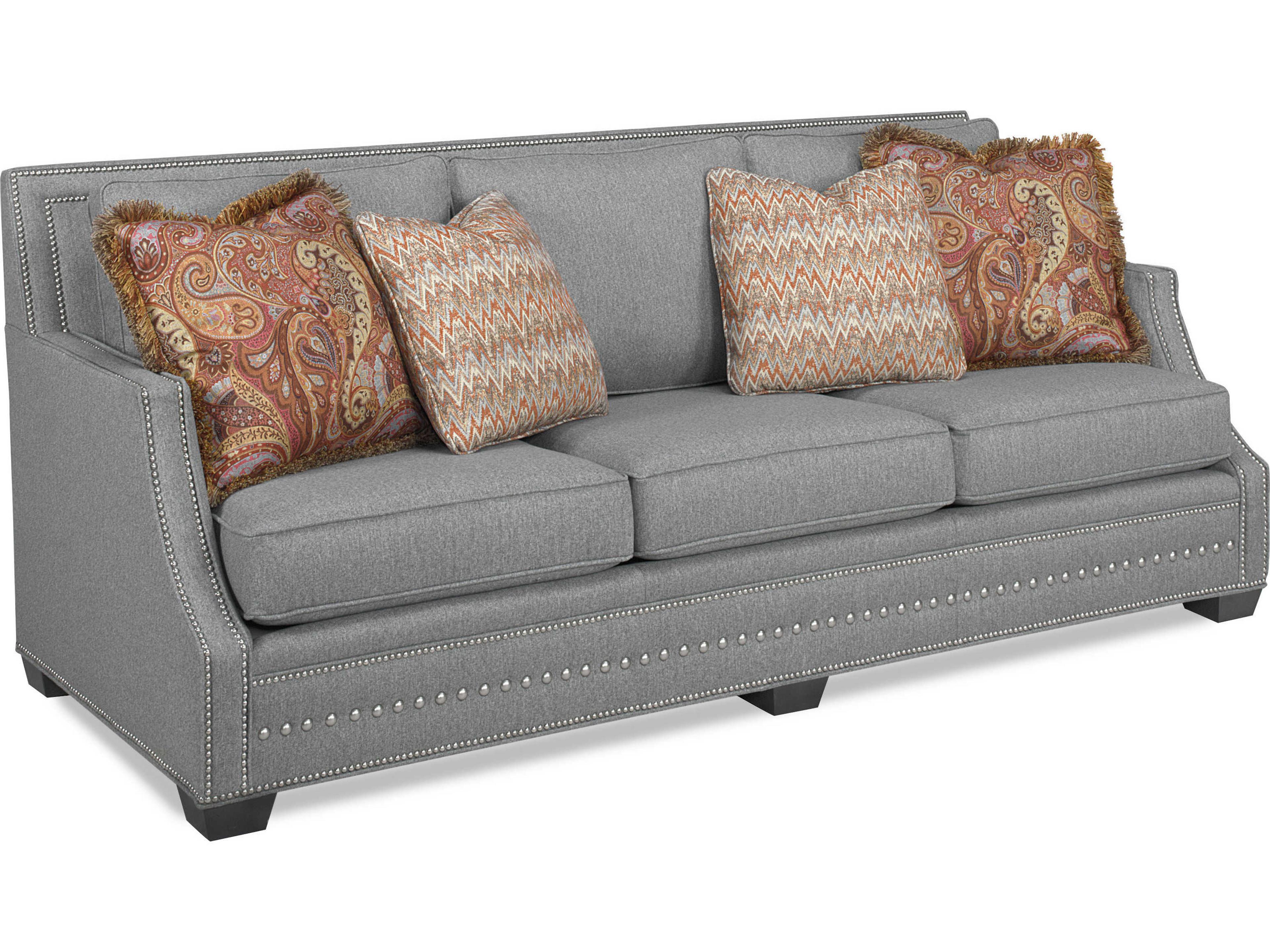 Patterson Upholstered Sofa