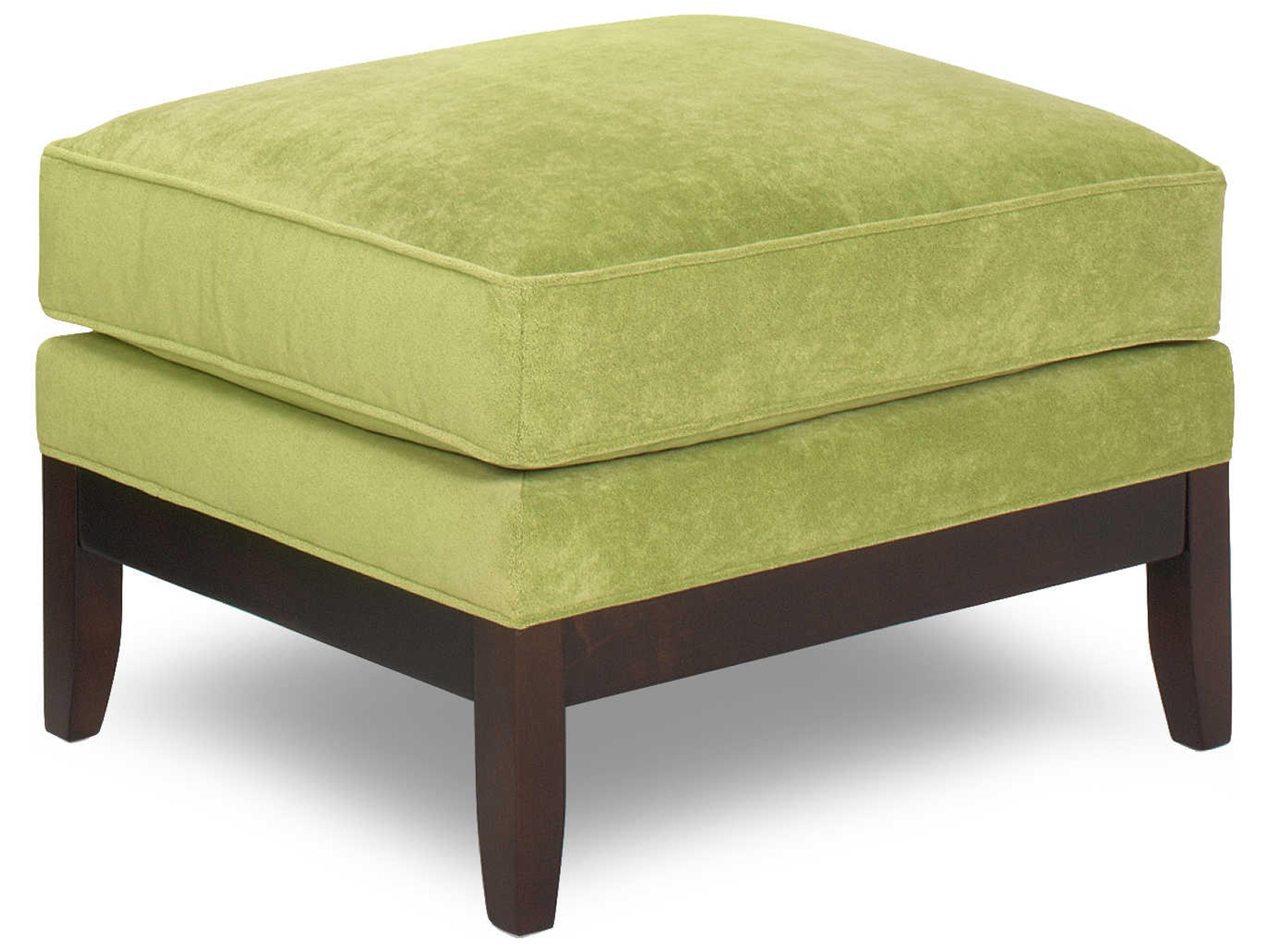 Reese Upholstered Ottoman