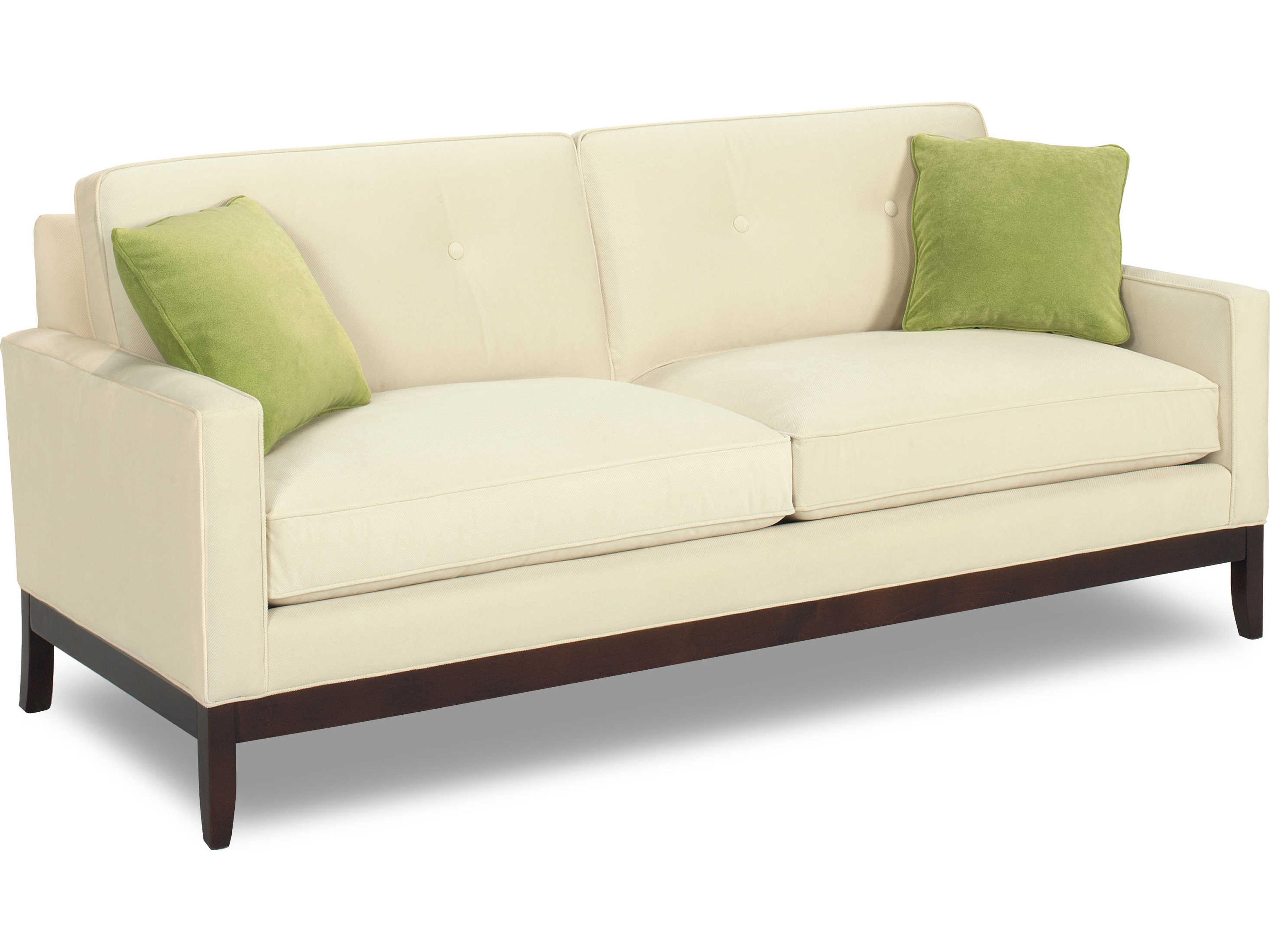 Reese Upholstered Sofa