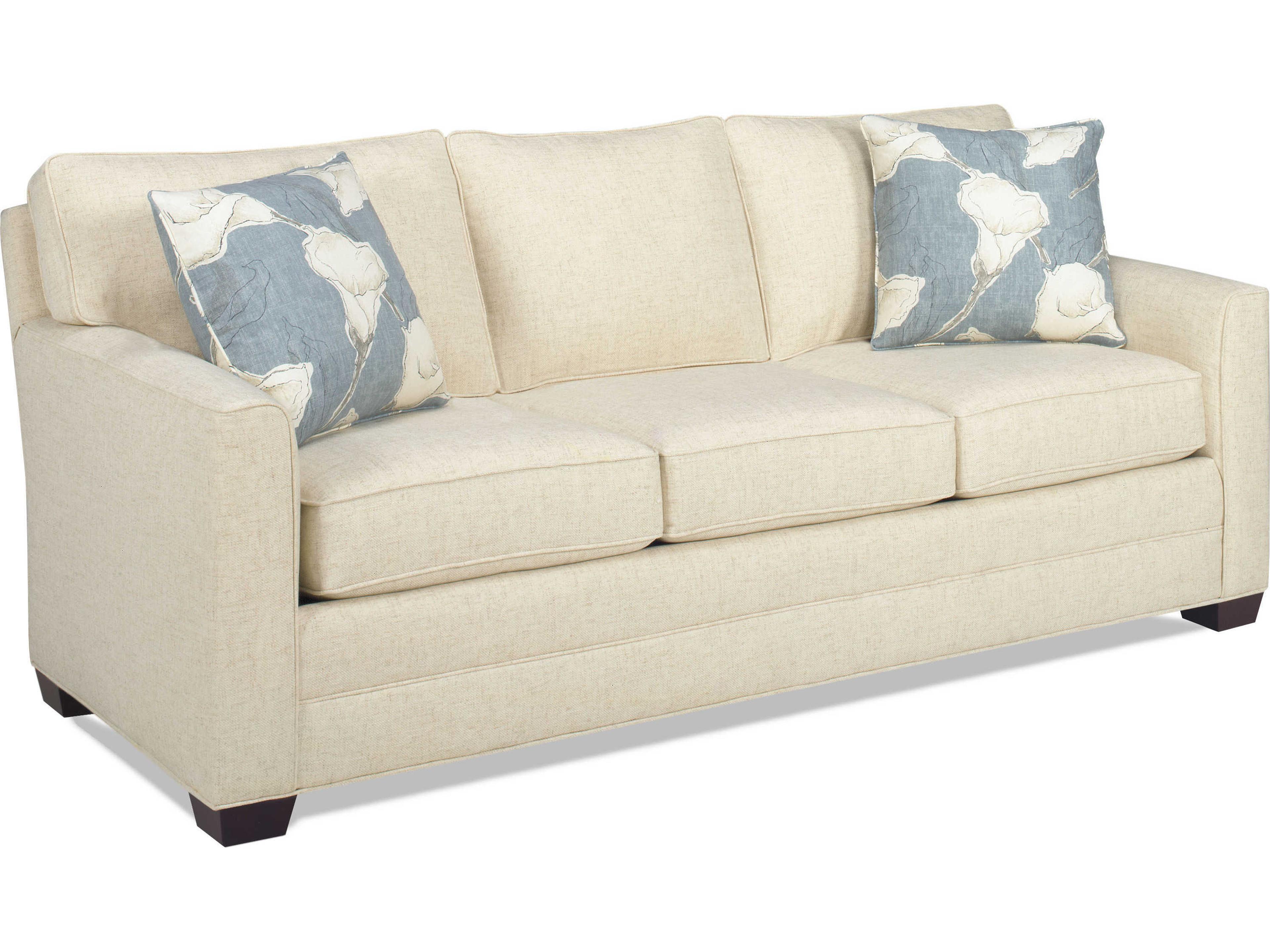 Remington Upholstered Sofa