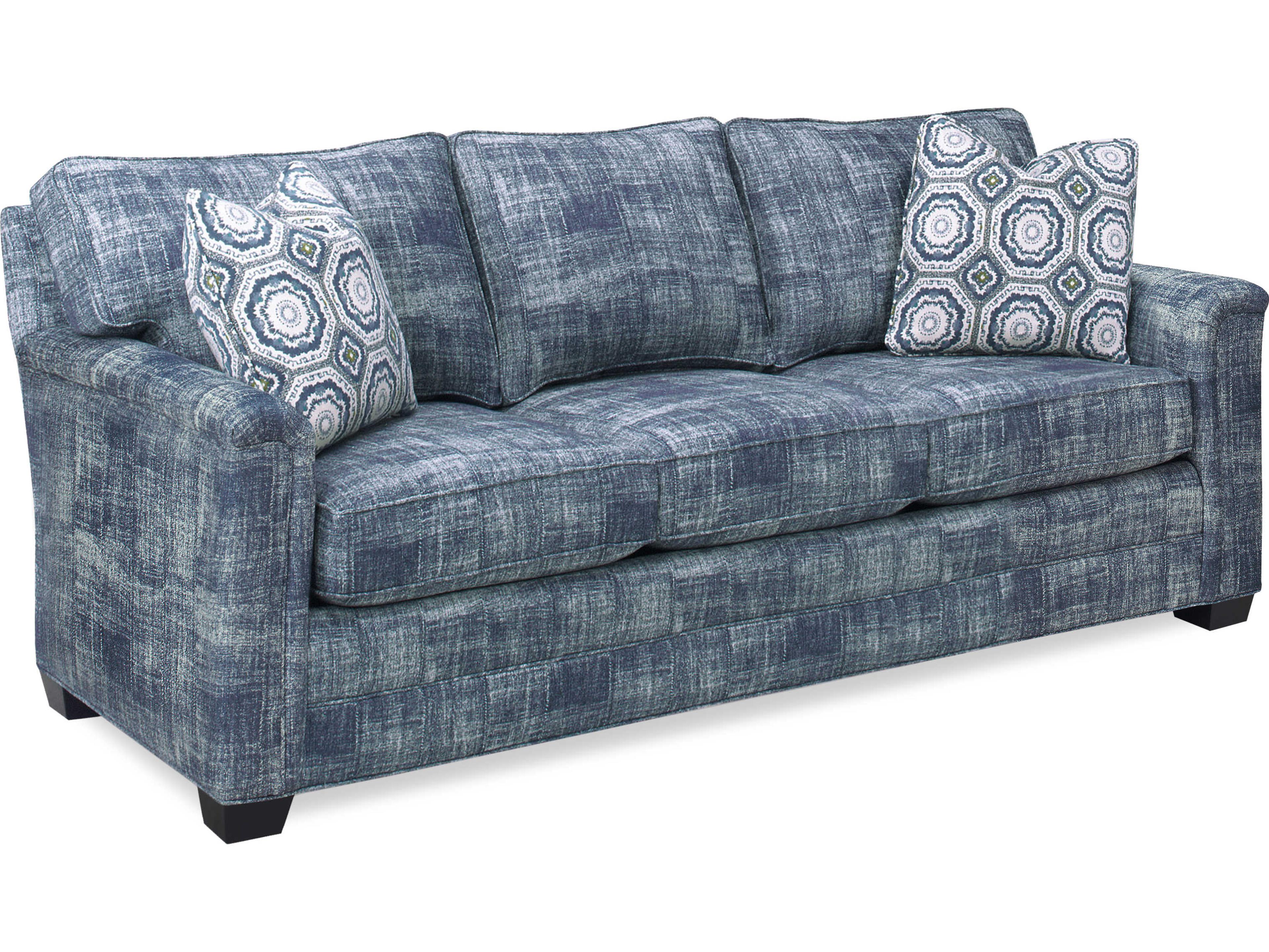 Remington Upholstered Sofa Bed