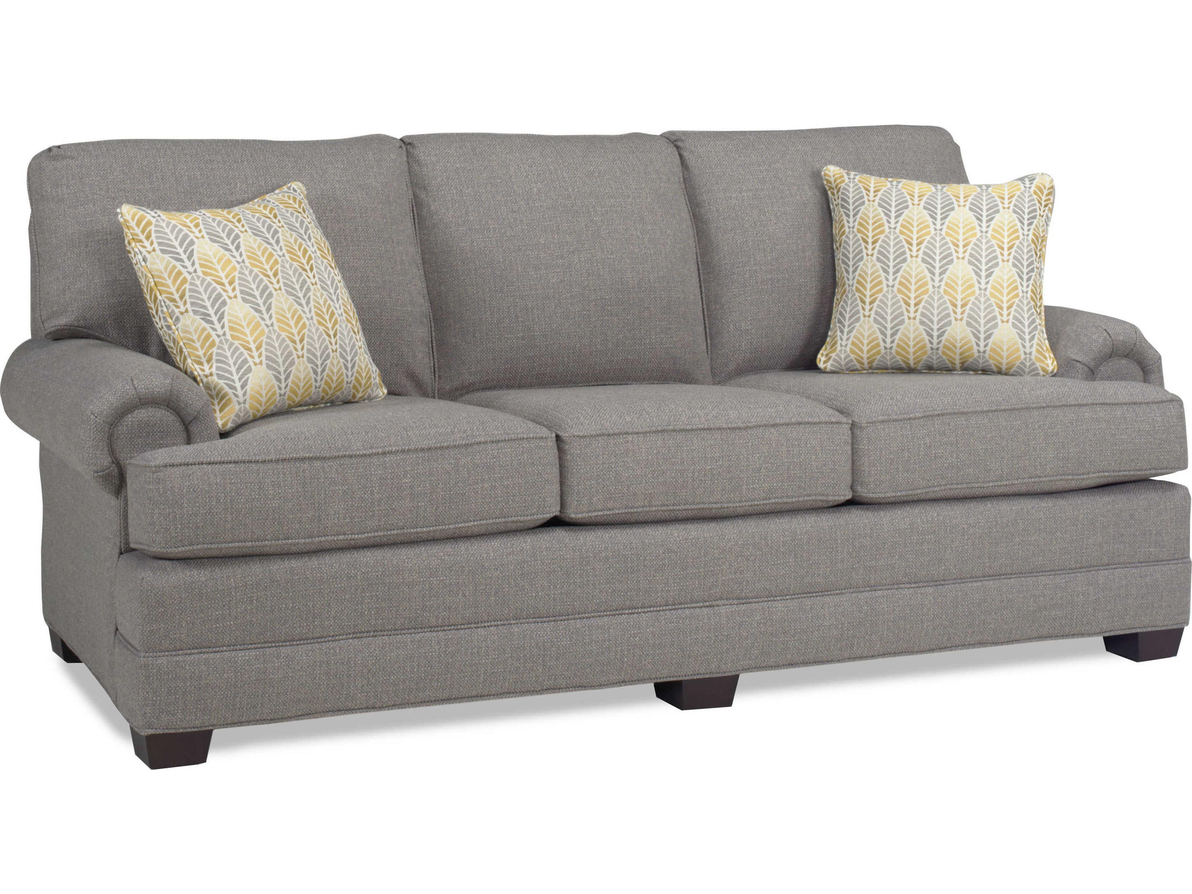 Winston Upholstered Sofa