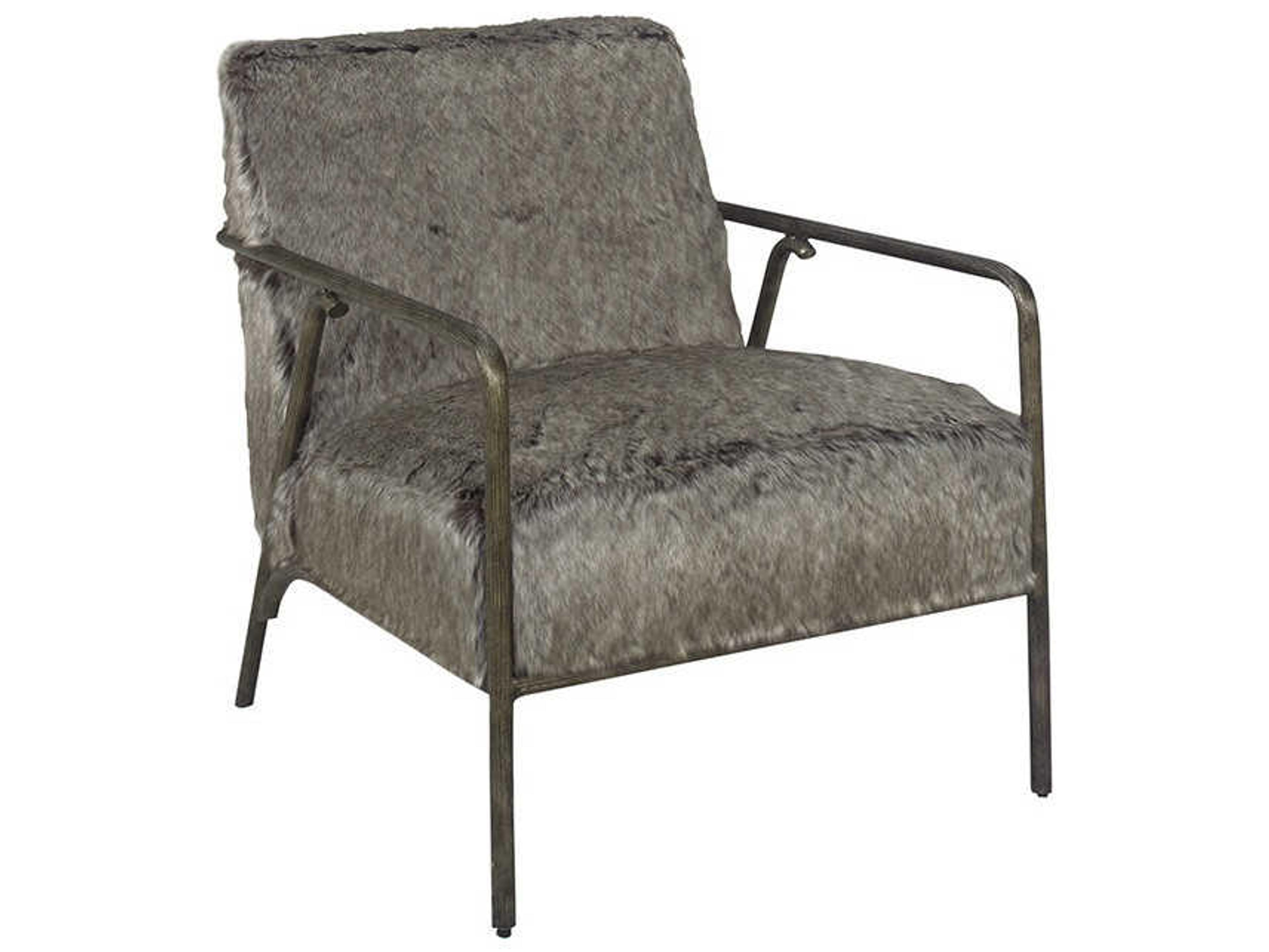 Tommy Bahama Cypress Point Fabric Accent Chair