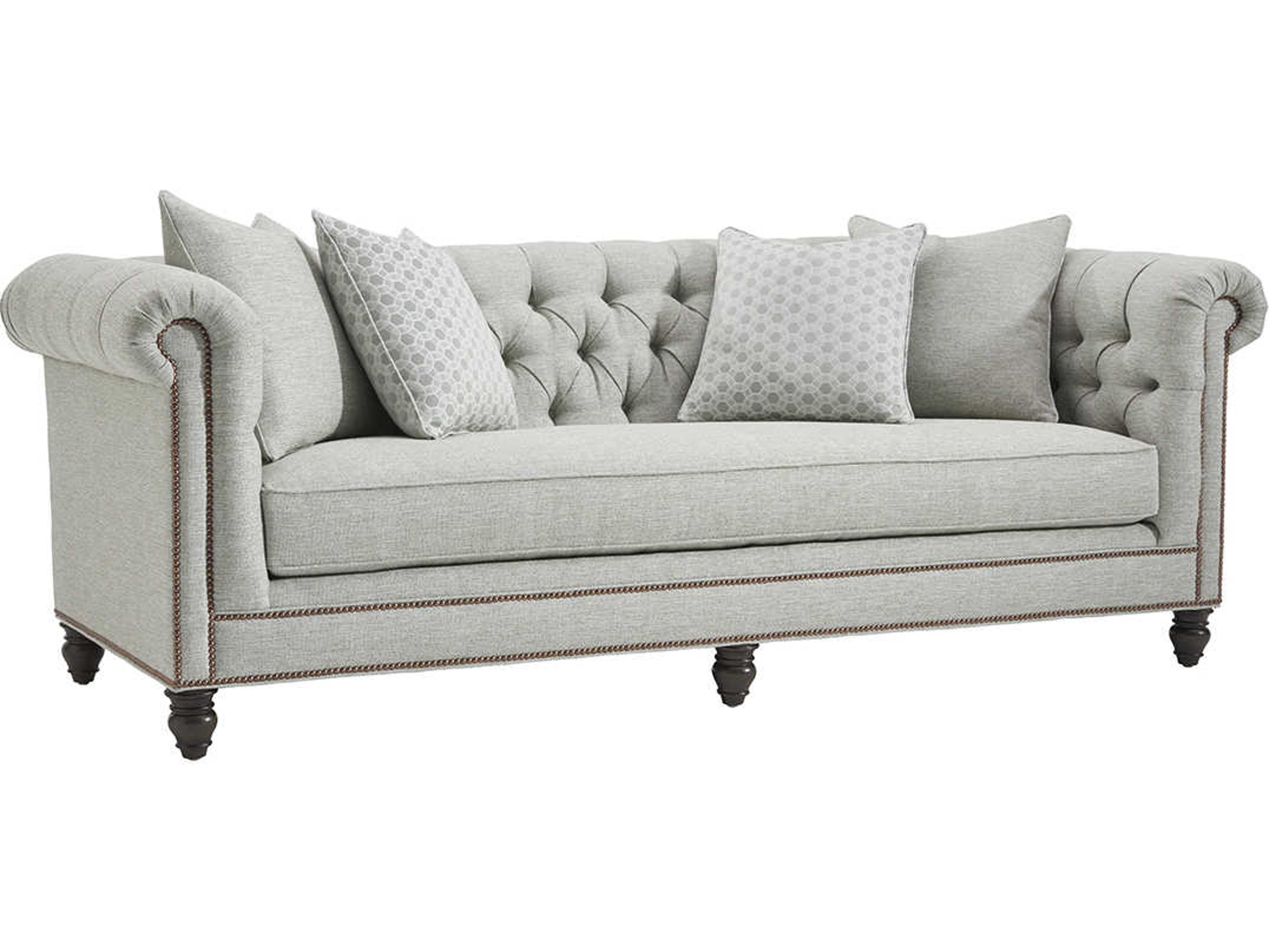 Upholstery Sofa