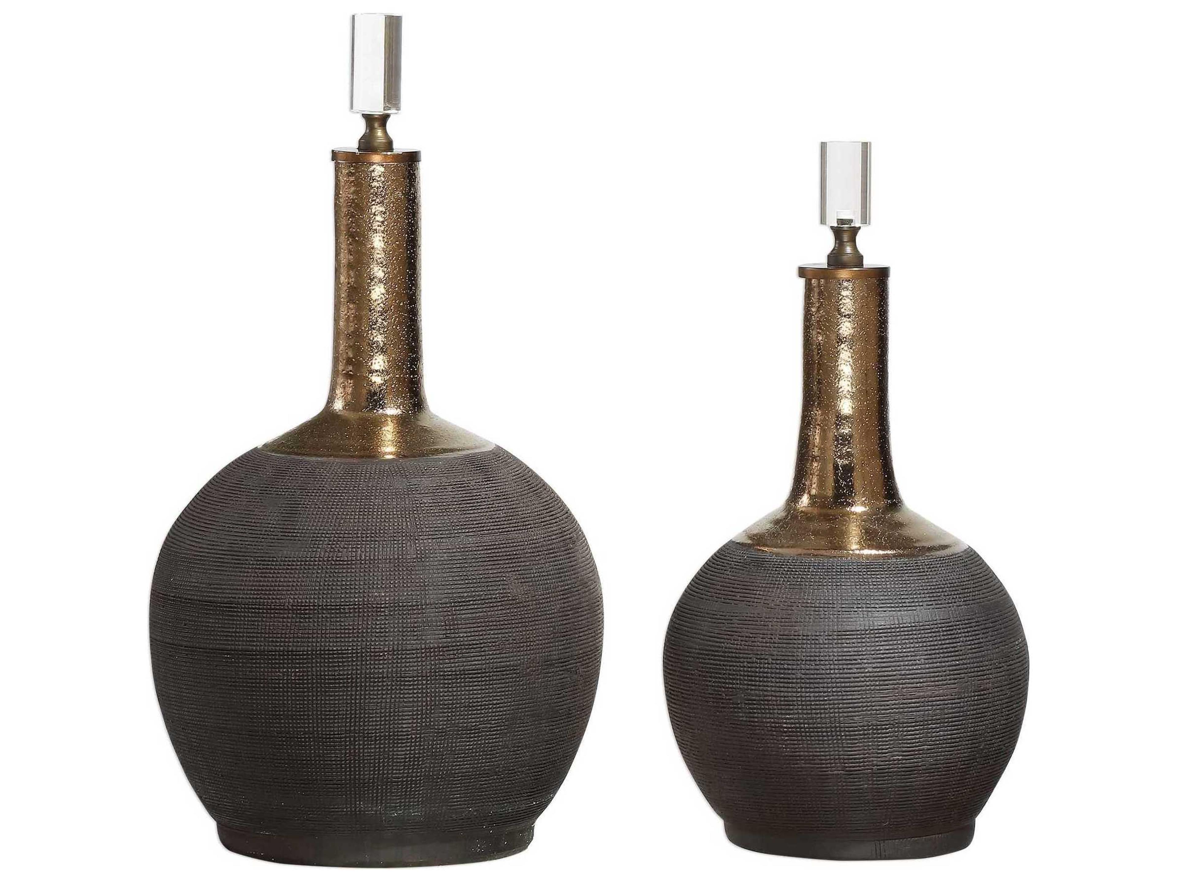 Uttermost Arnav Decorative Accent