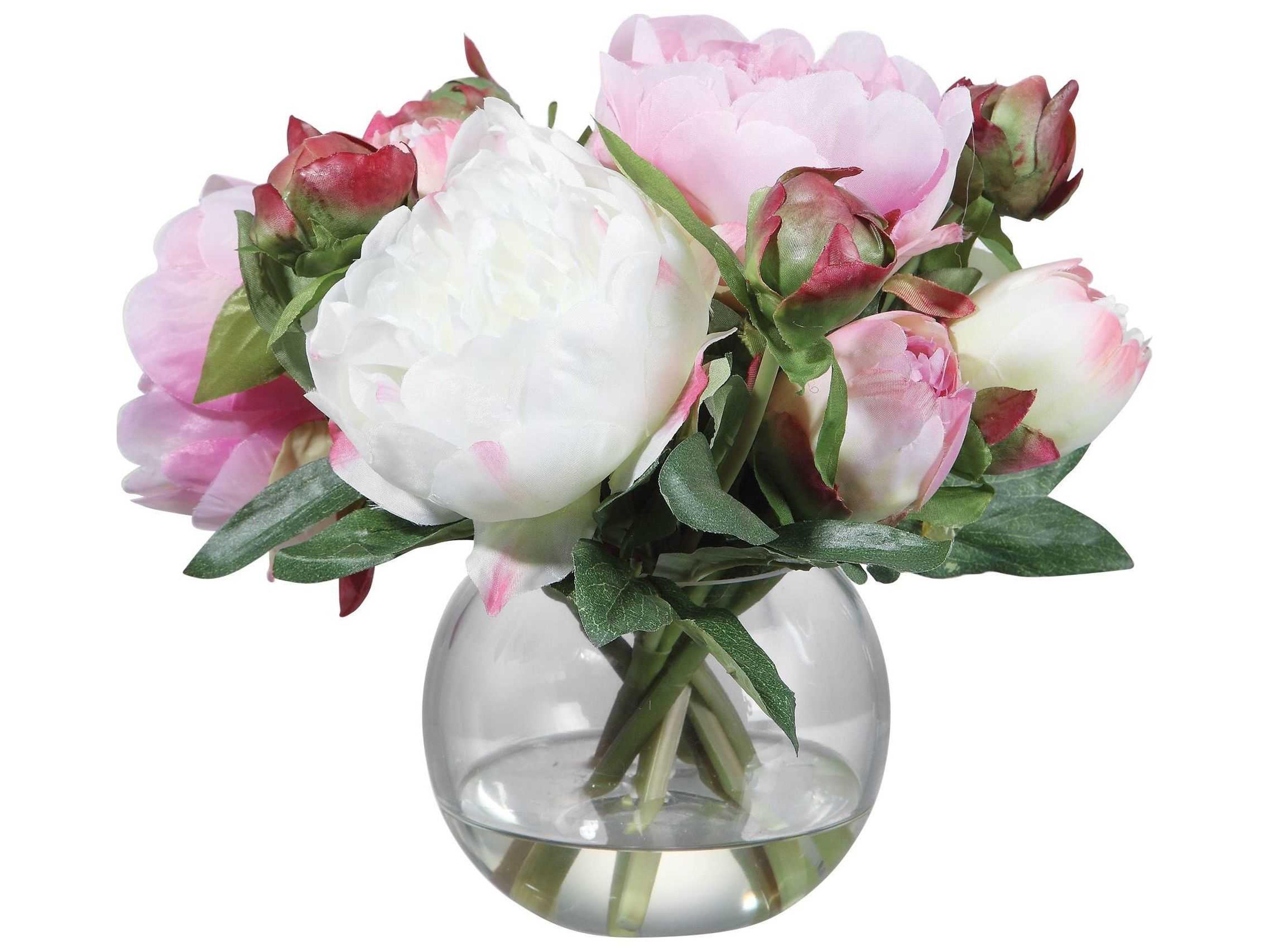 Uttermost Blaire Decorative Accent