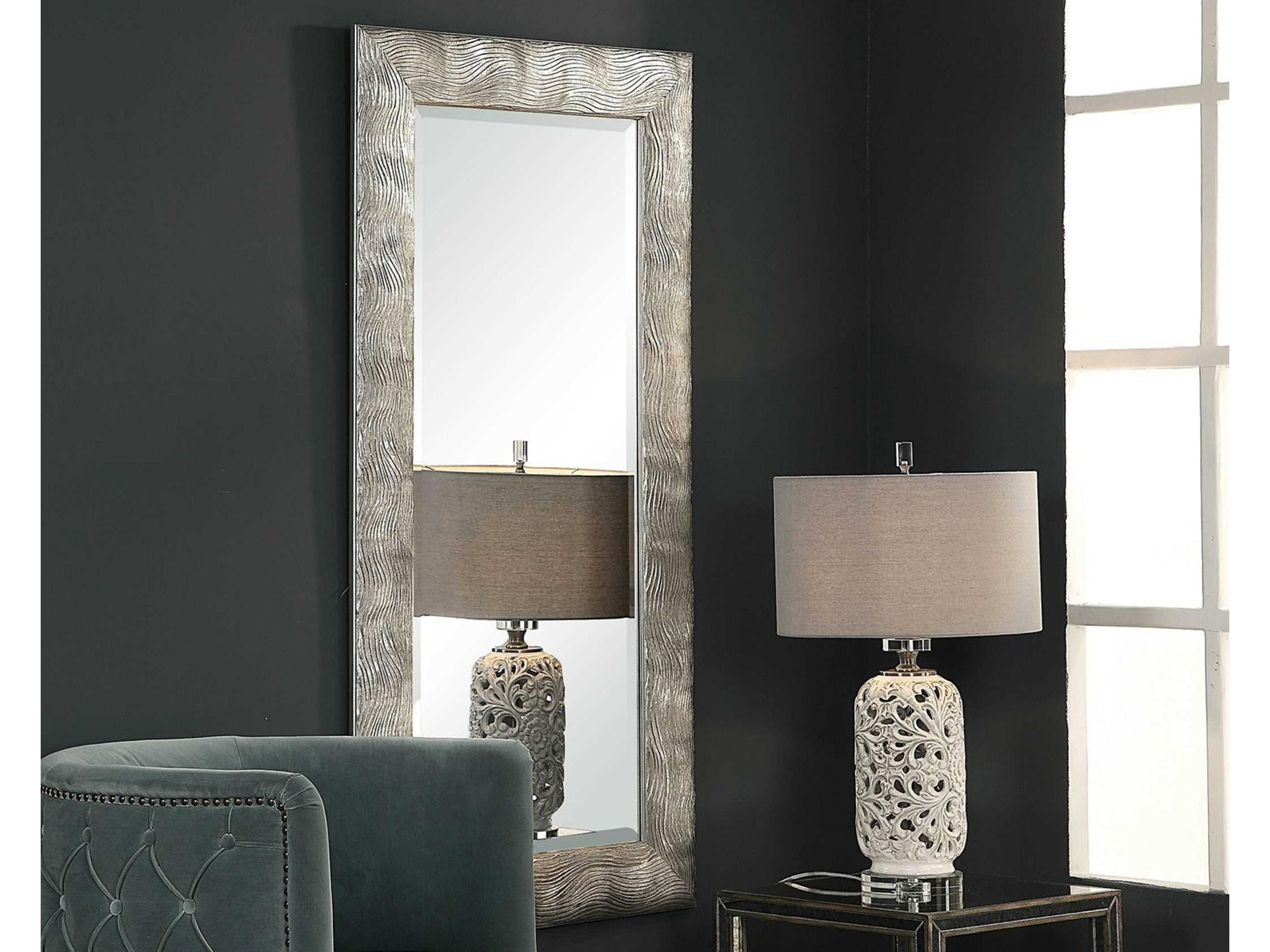 Uttermost Maeona Wall Mirror