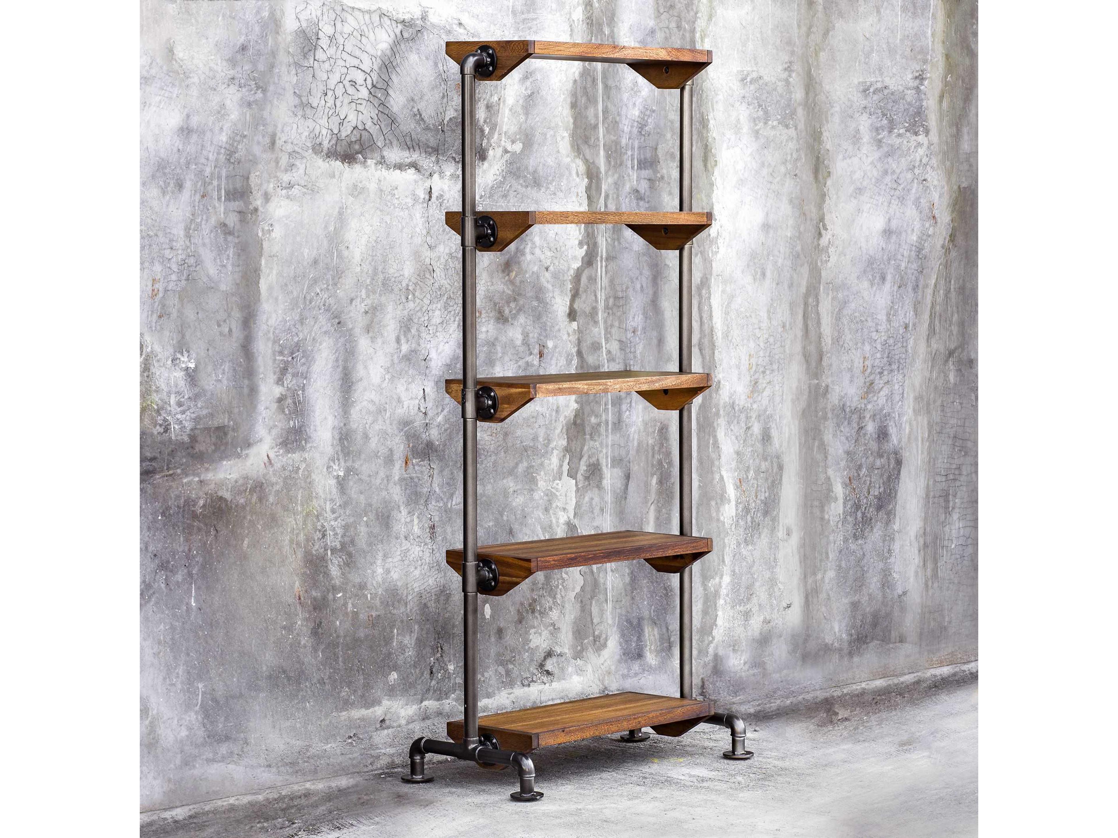 Uttermost Rhordyn Etagere