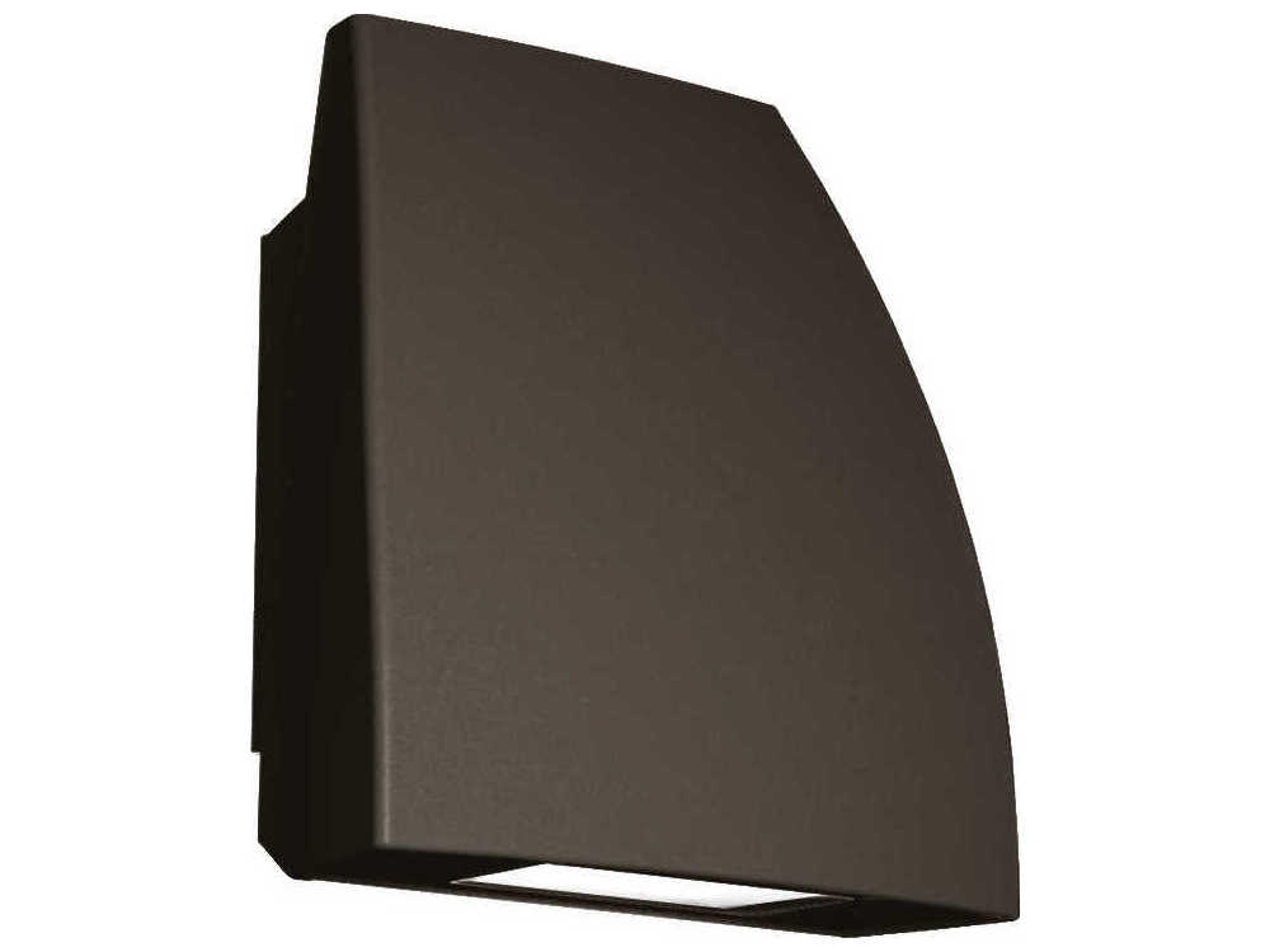 Endurance 1 - Light 27W LED Outdoor Wall Light