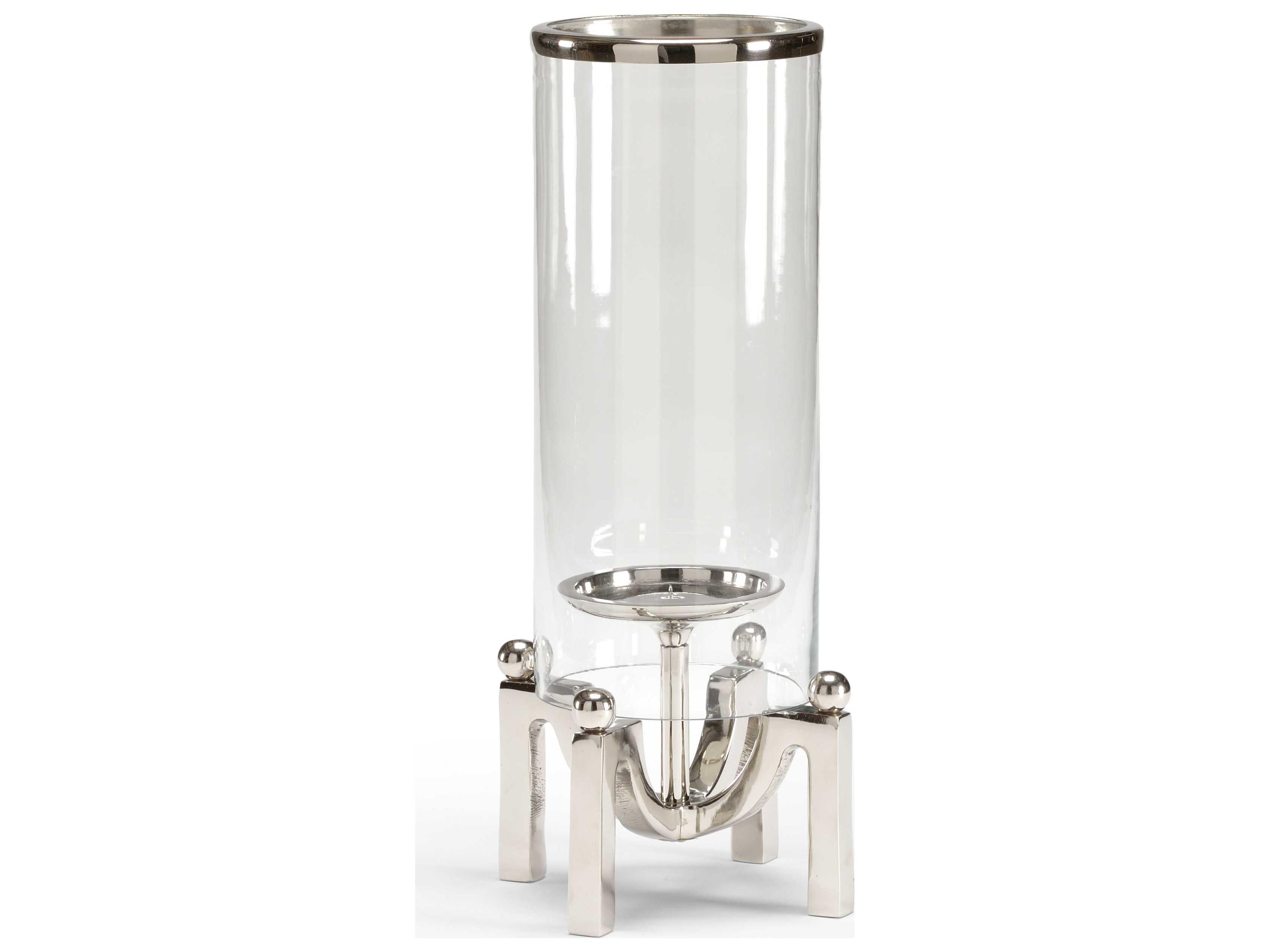 Wildwood Quad Post Hurricane