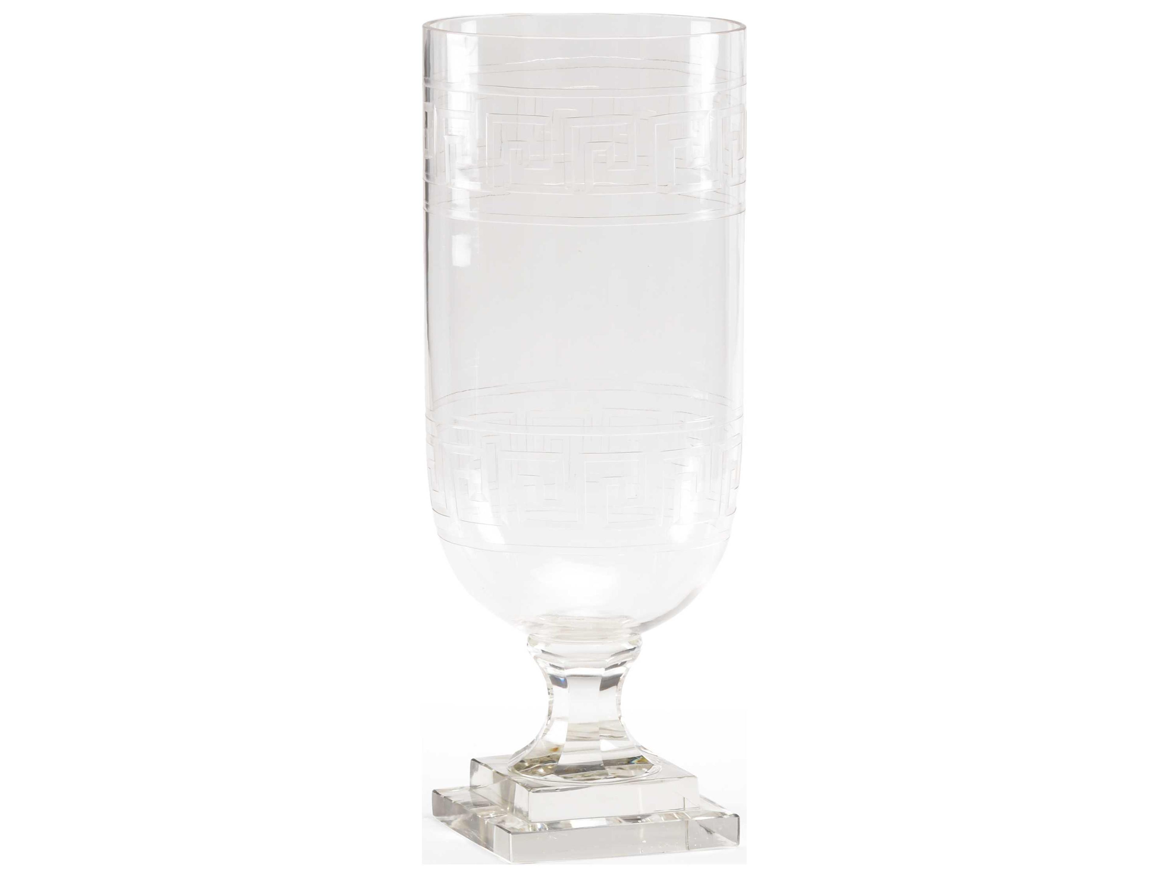 Athena Candle Holder