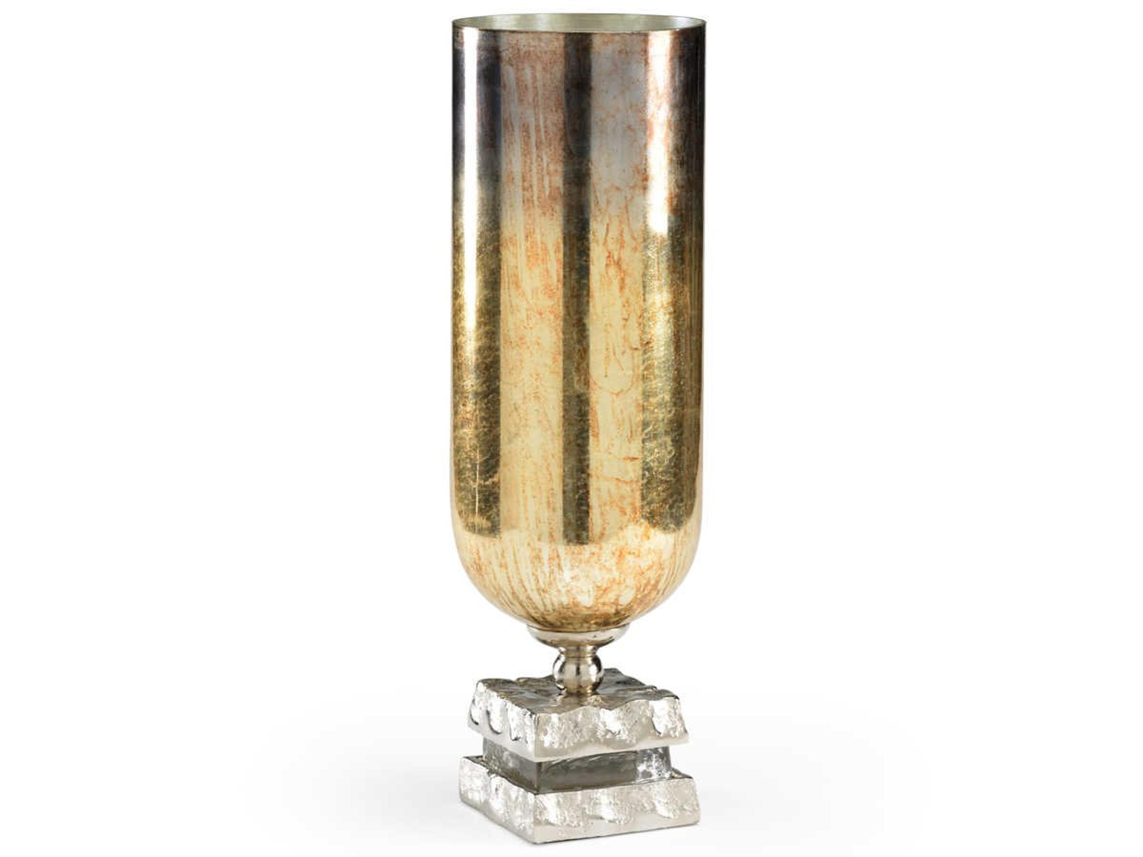 Wildwood Shelby Hurricane