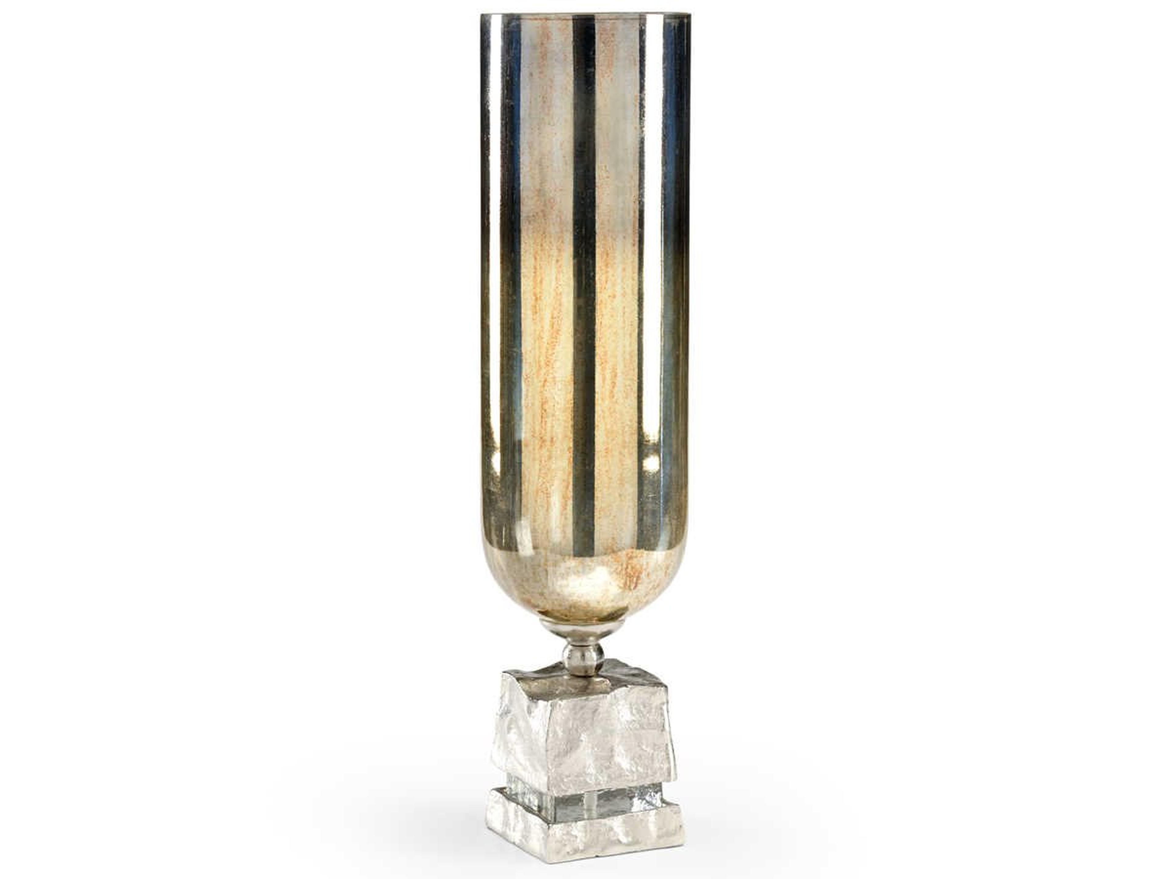 Wildwood Shelby Hurricane