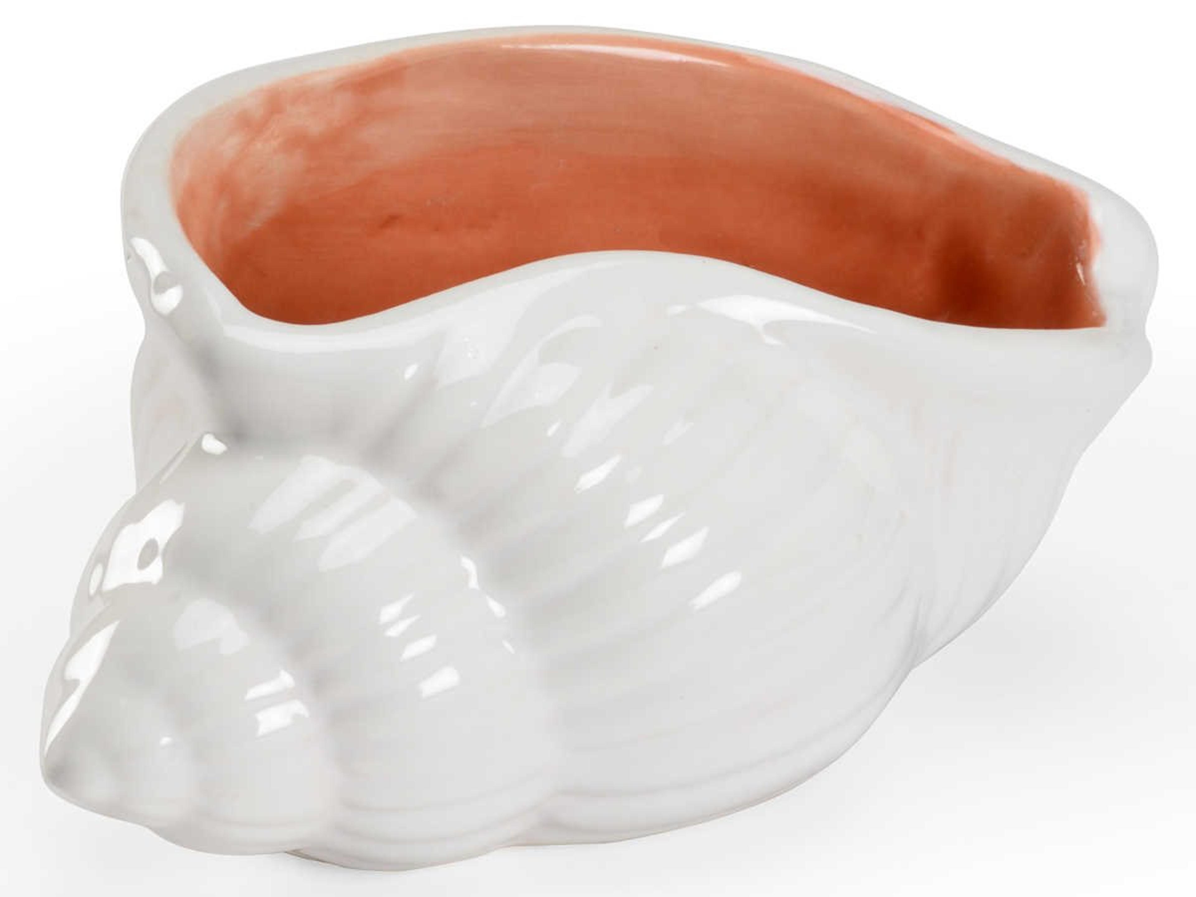 Wildwood Marco Shell