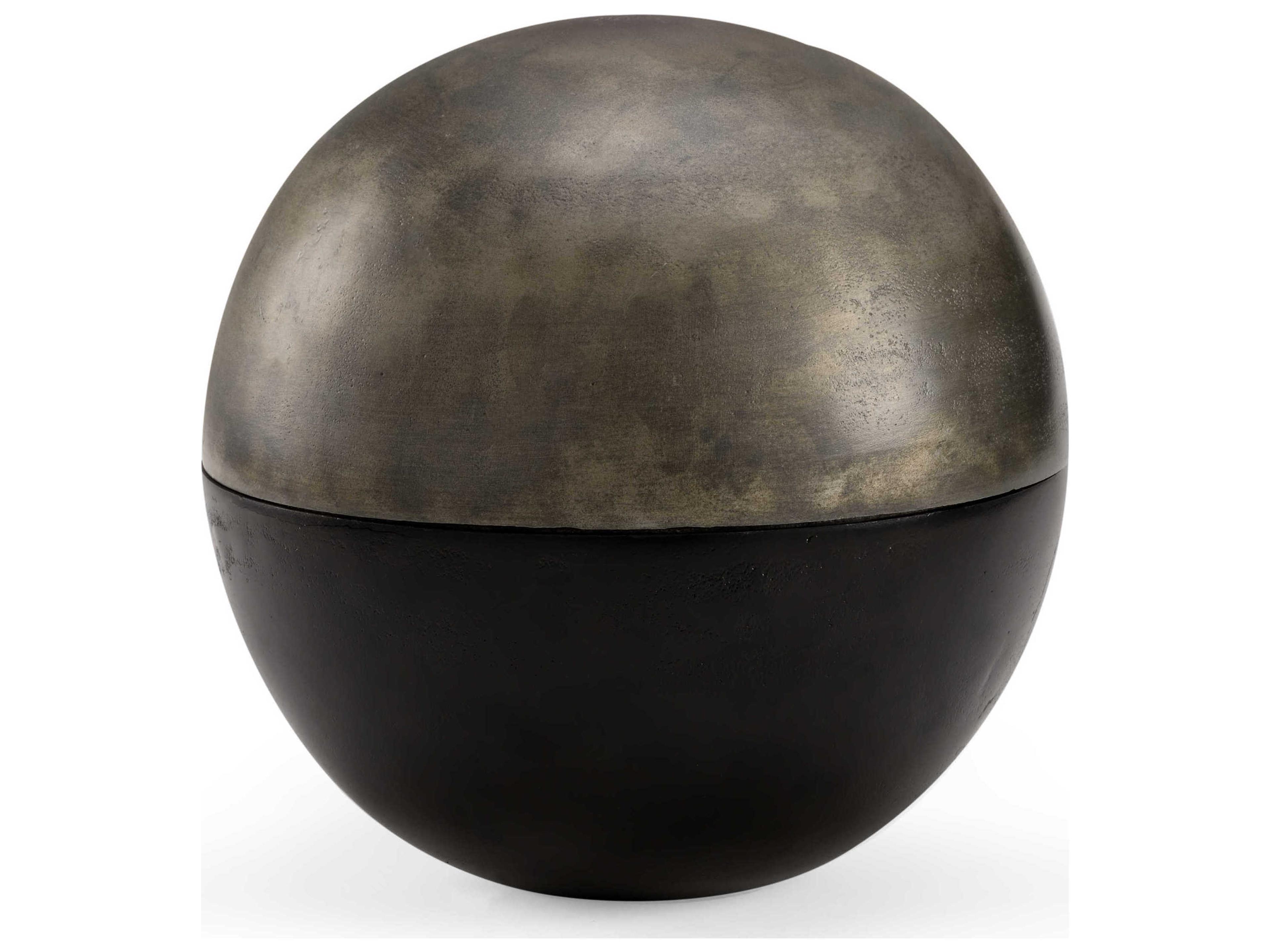 Wildwood Eros Decorative Accent