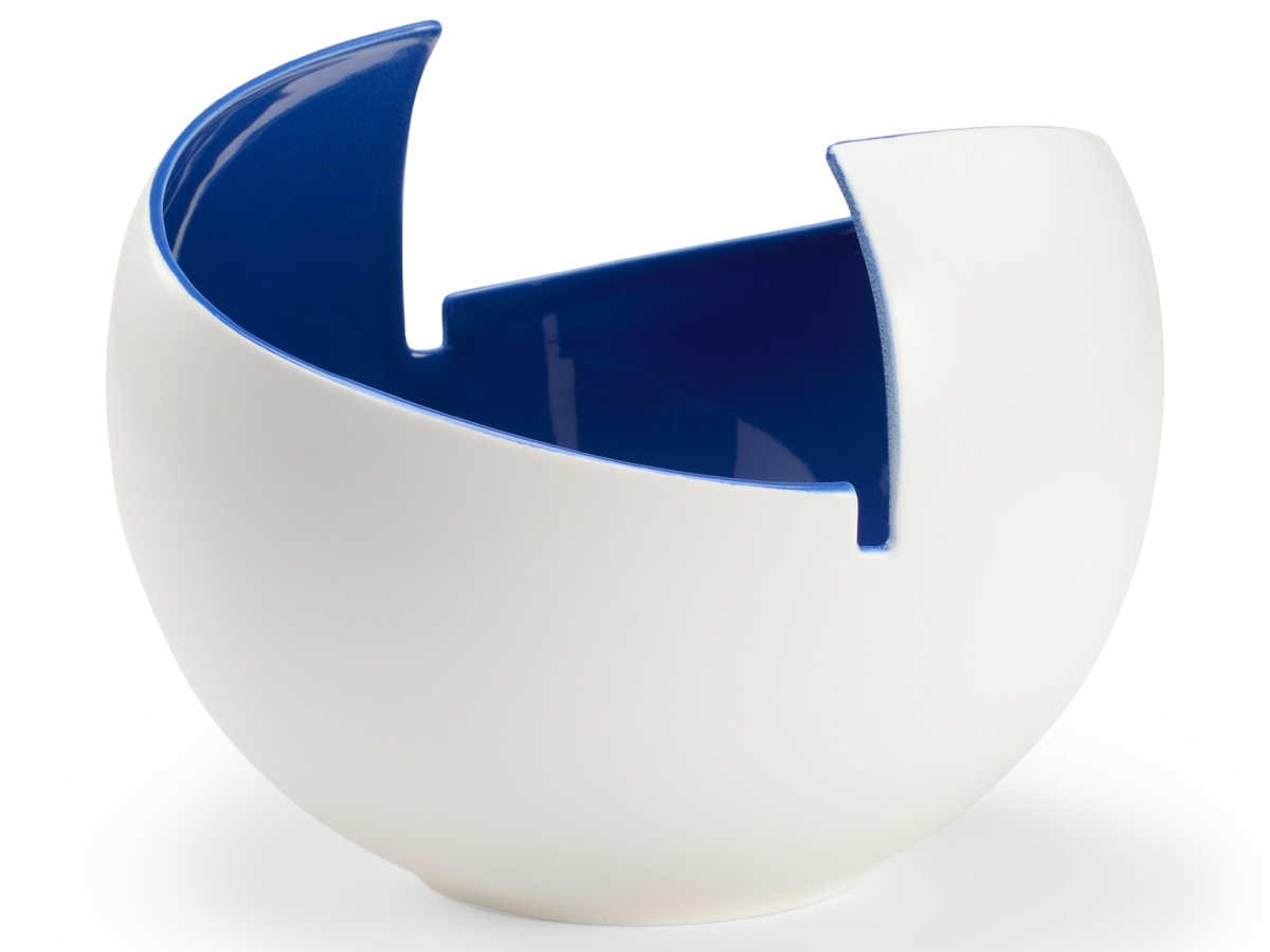 Wildwood Benson Bowl