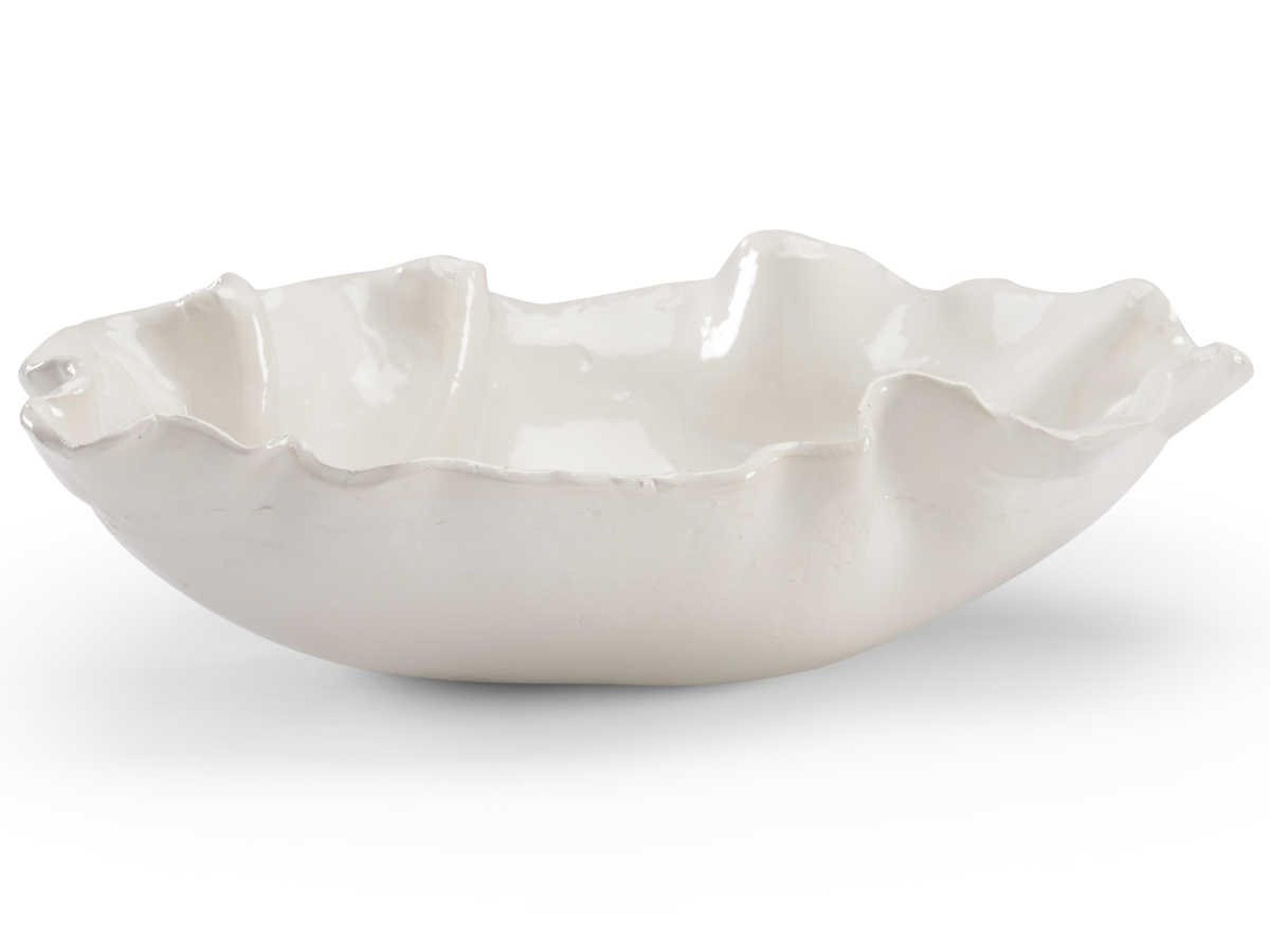 Wildwood Freeform Bowl