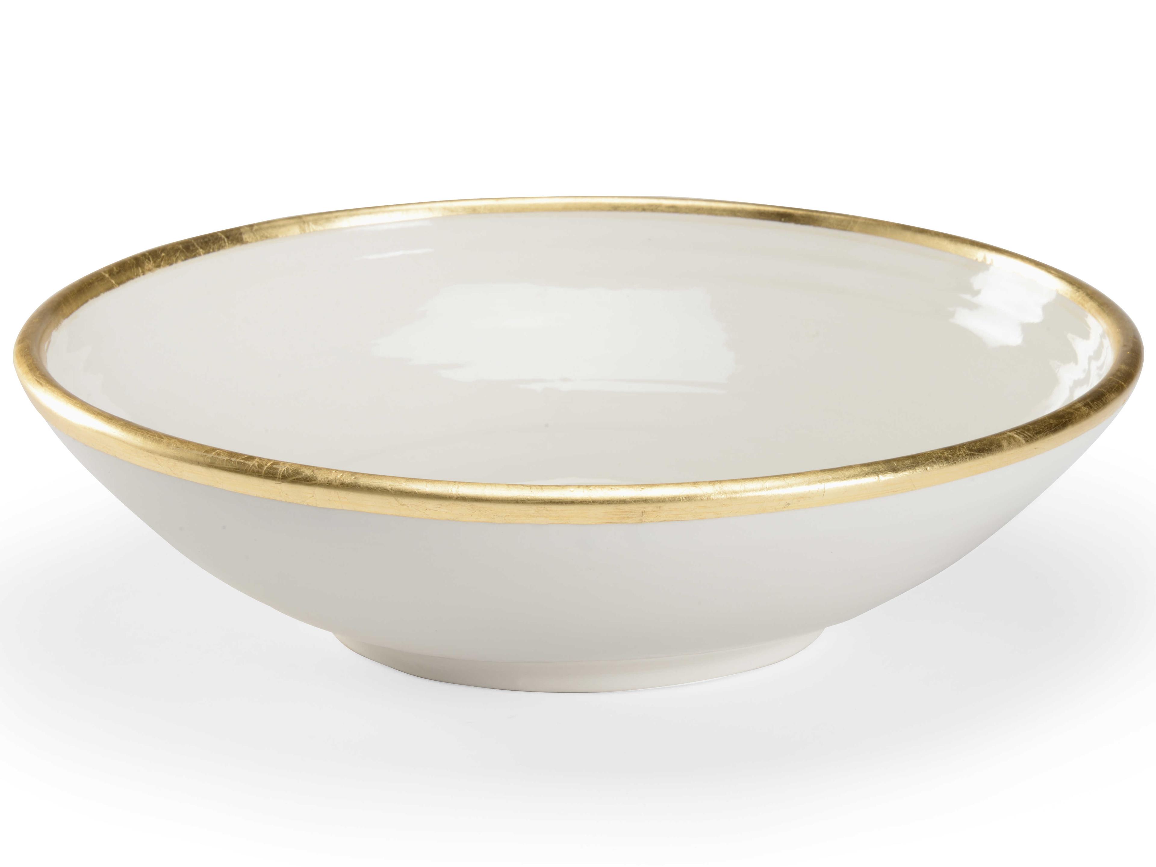Wildwood Melchio Bowl