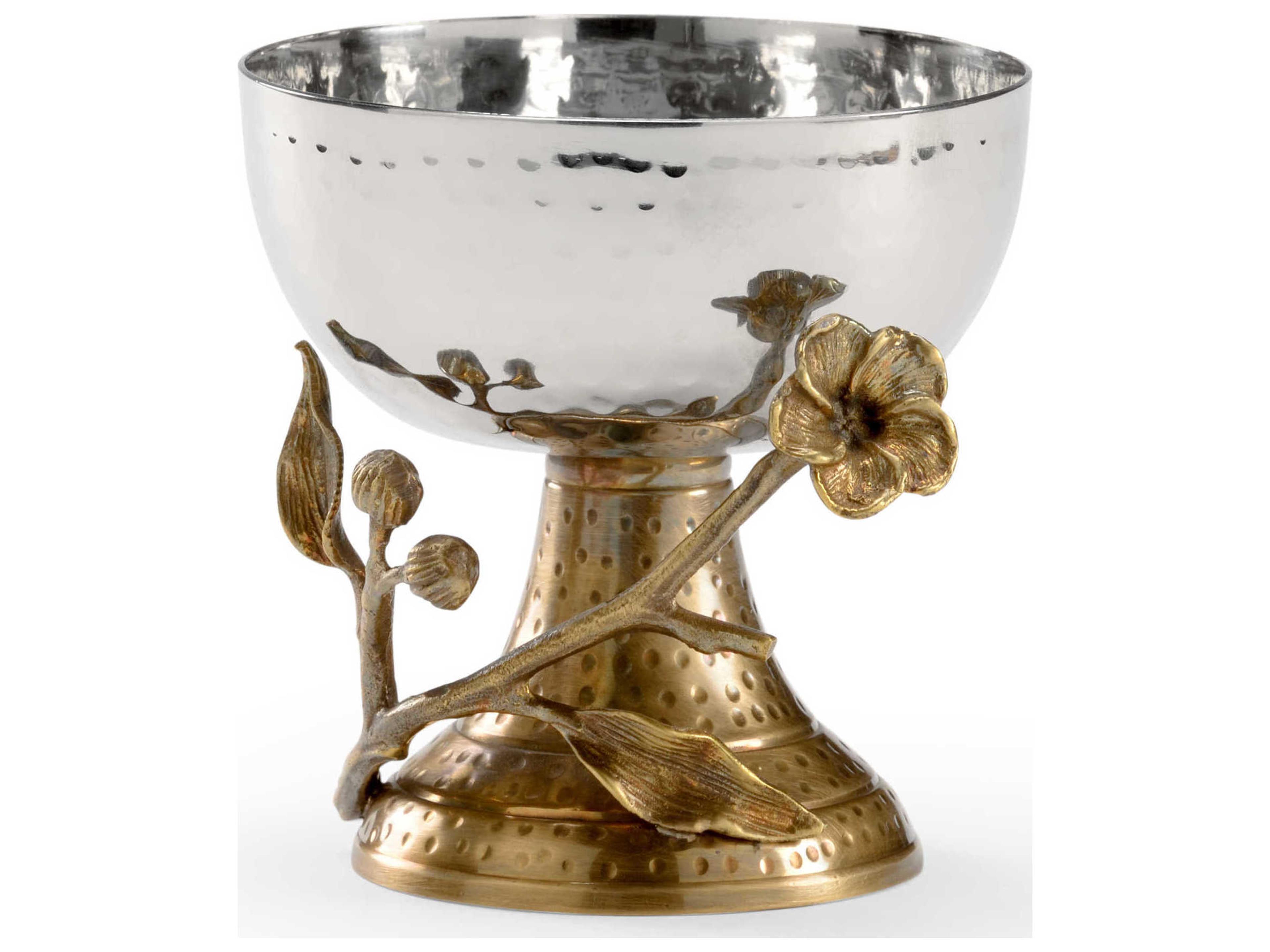 Wildwood Fresh Stem Bowl