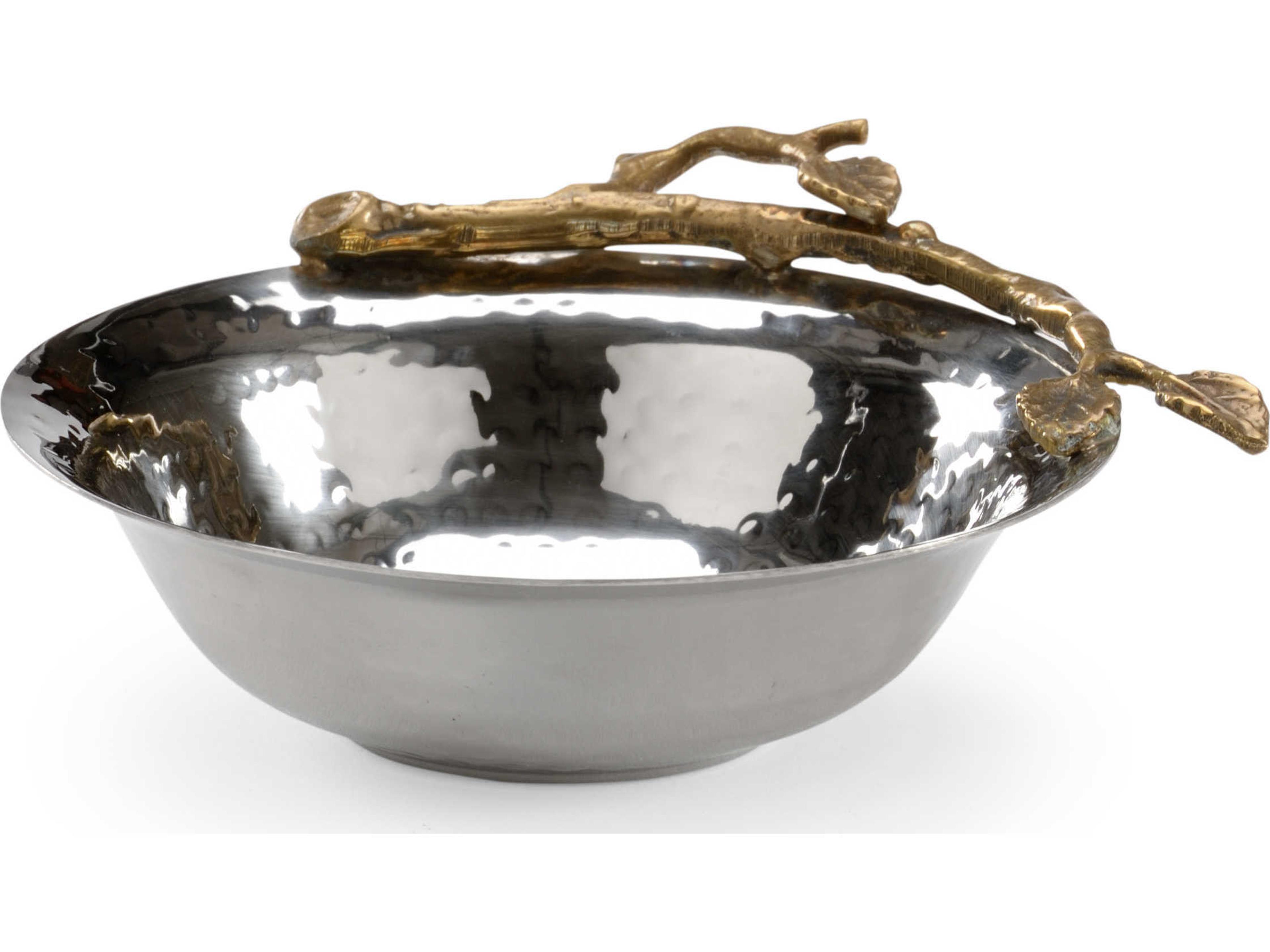Wildwood Fresh Twig Bowl