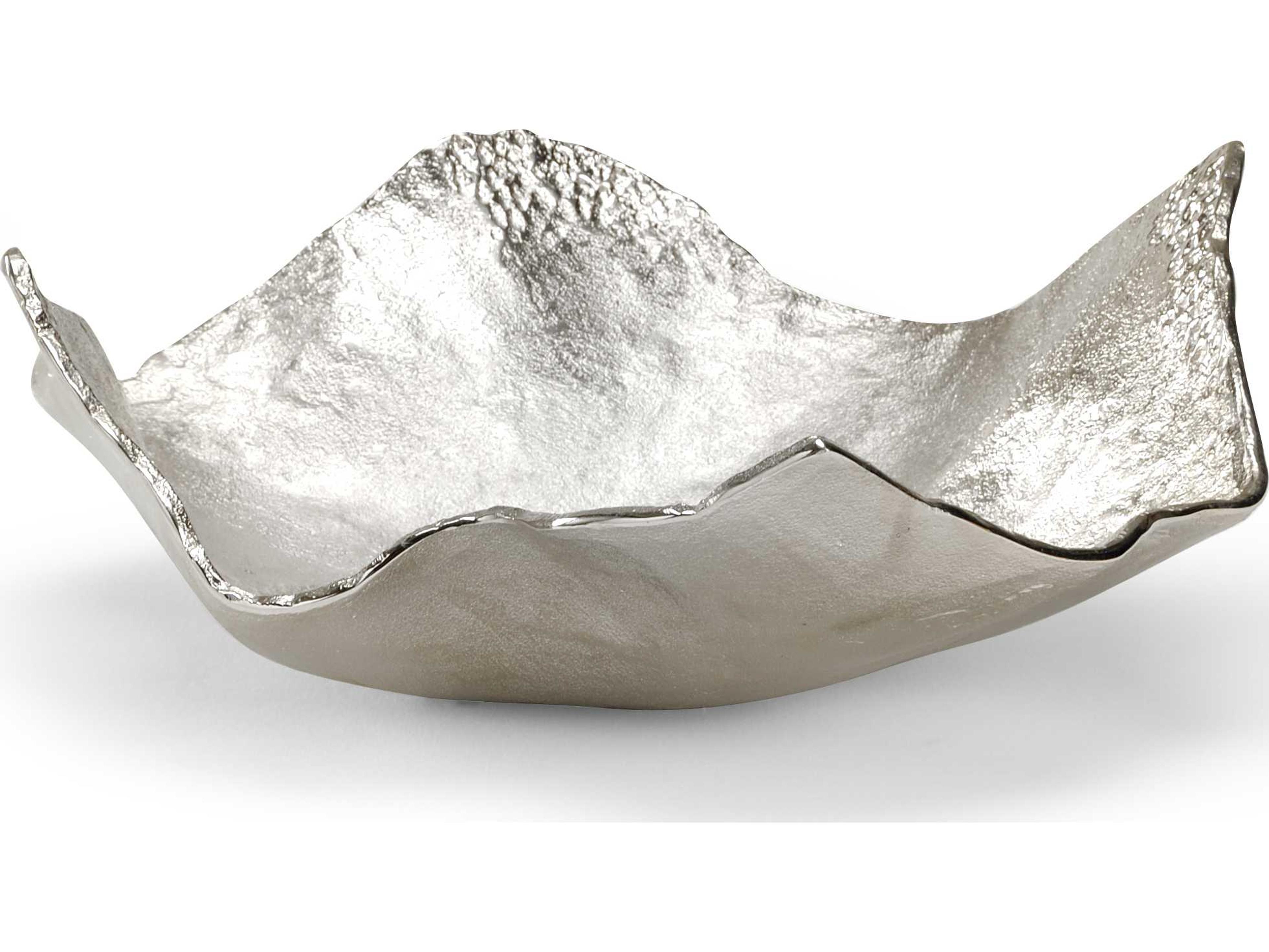 Contemporary Decorative Plate