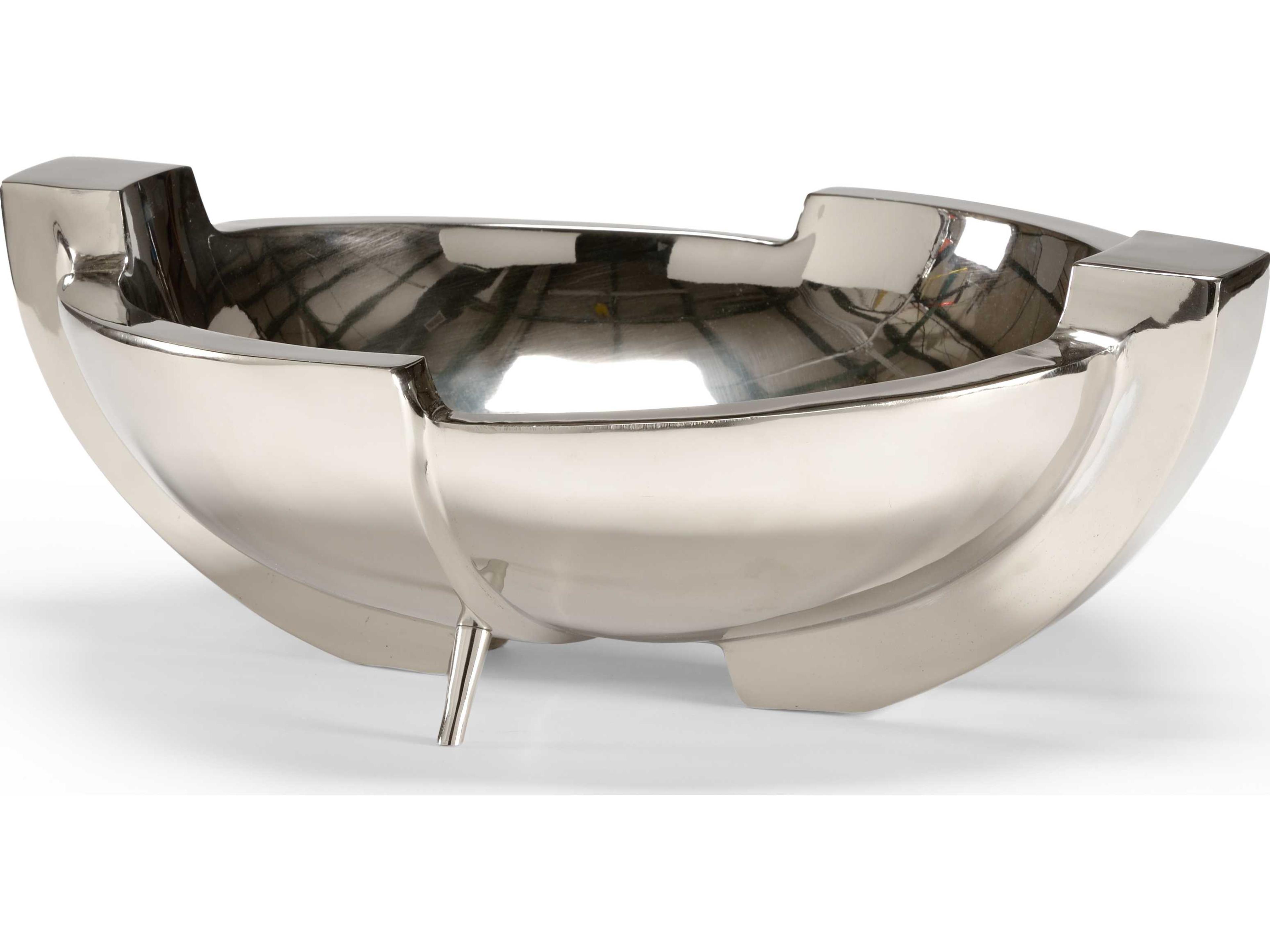 Wildwood Contemporary Bowl