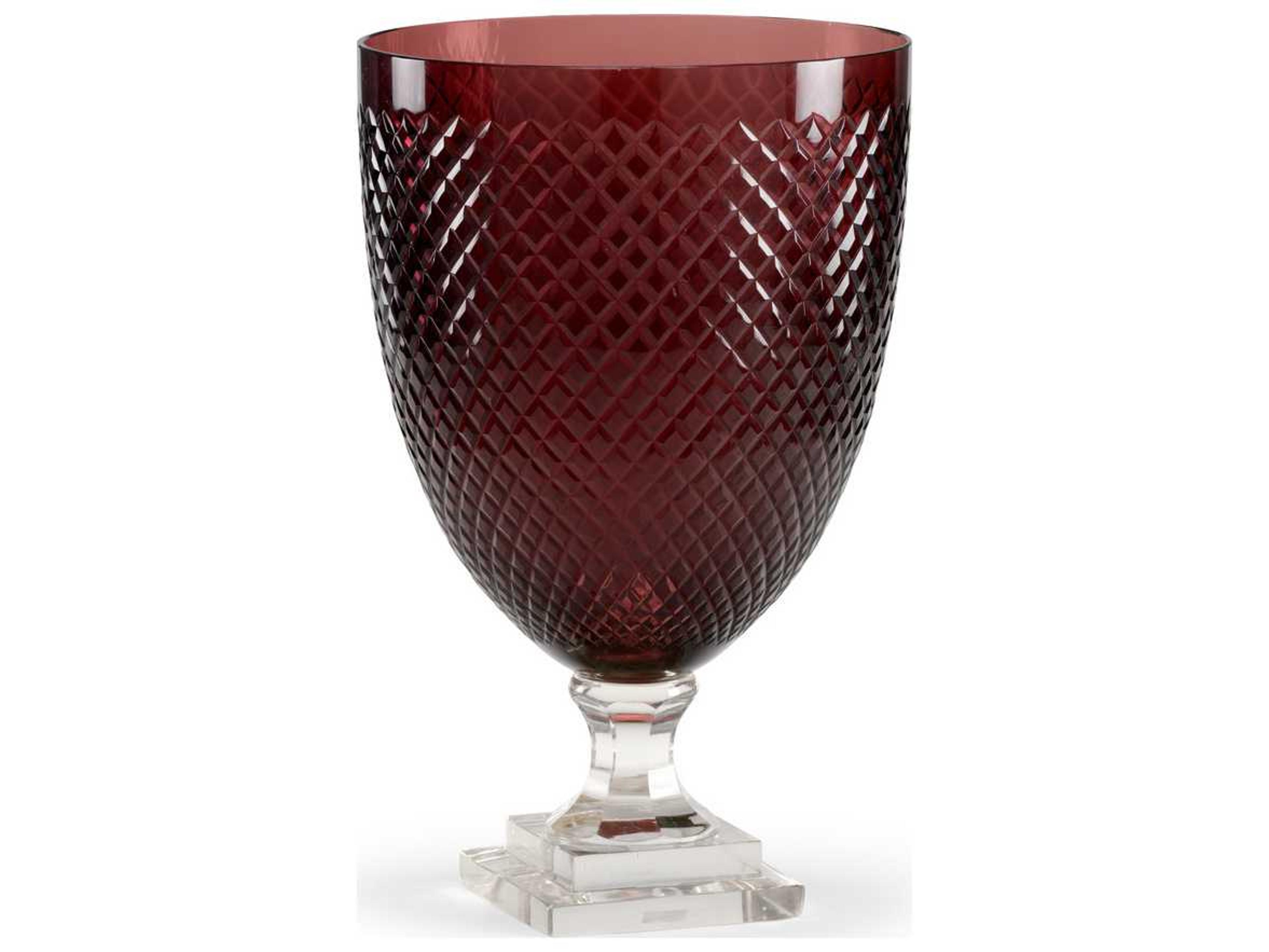 Wildwood Diamond Hurricane