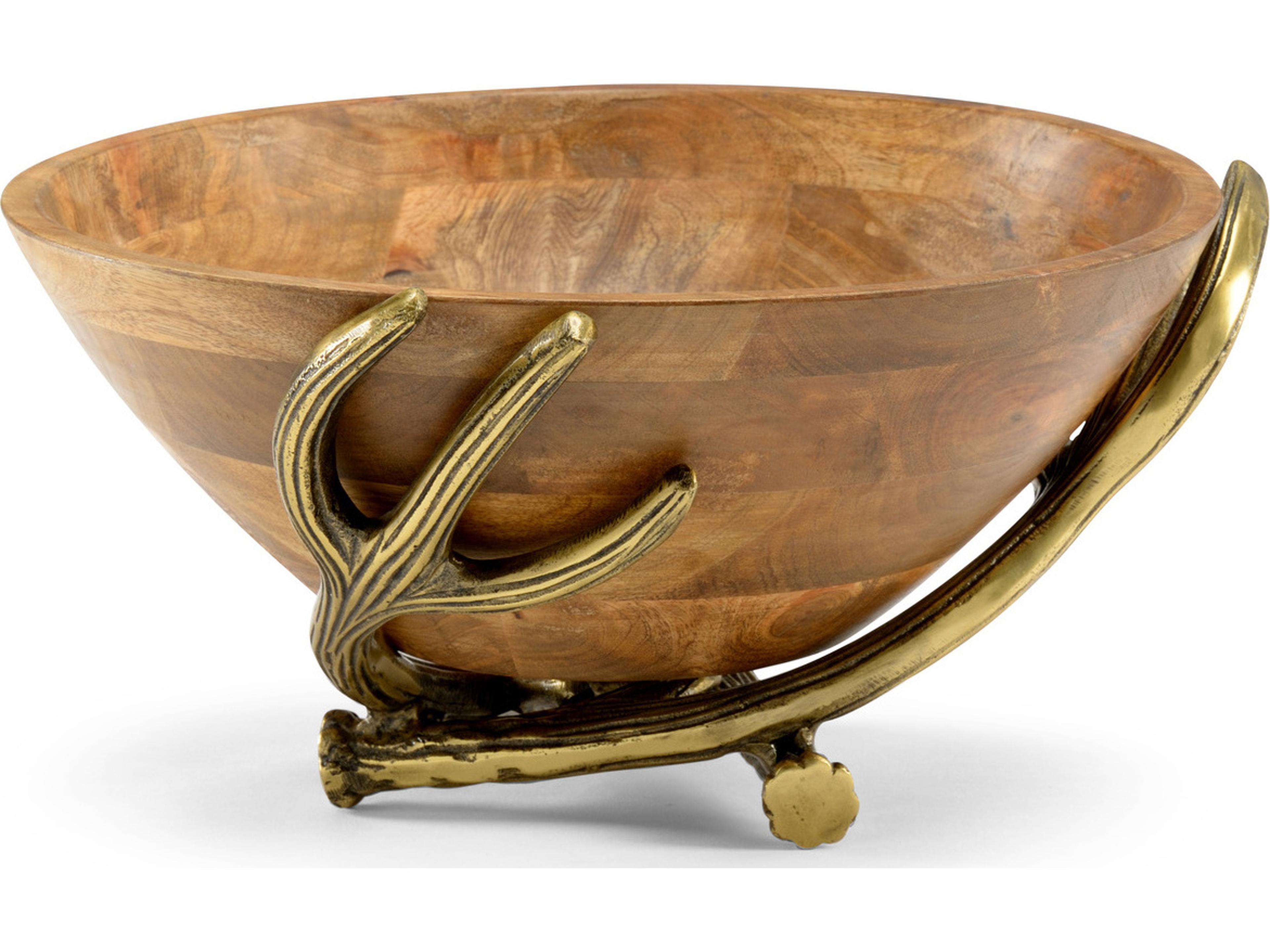 Wildwood Highlands Bowl