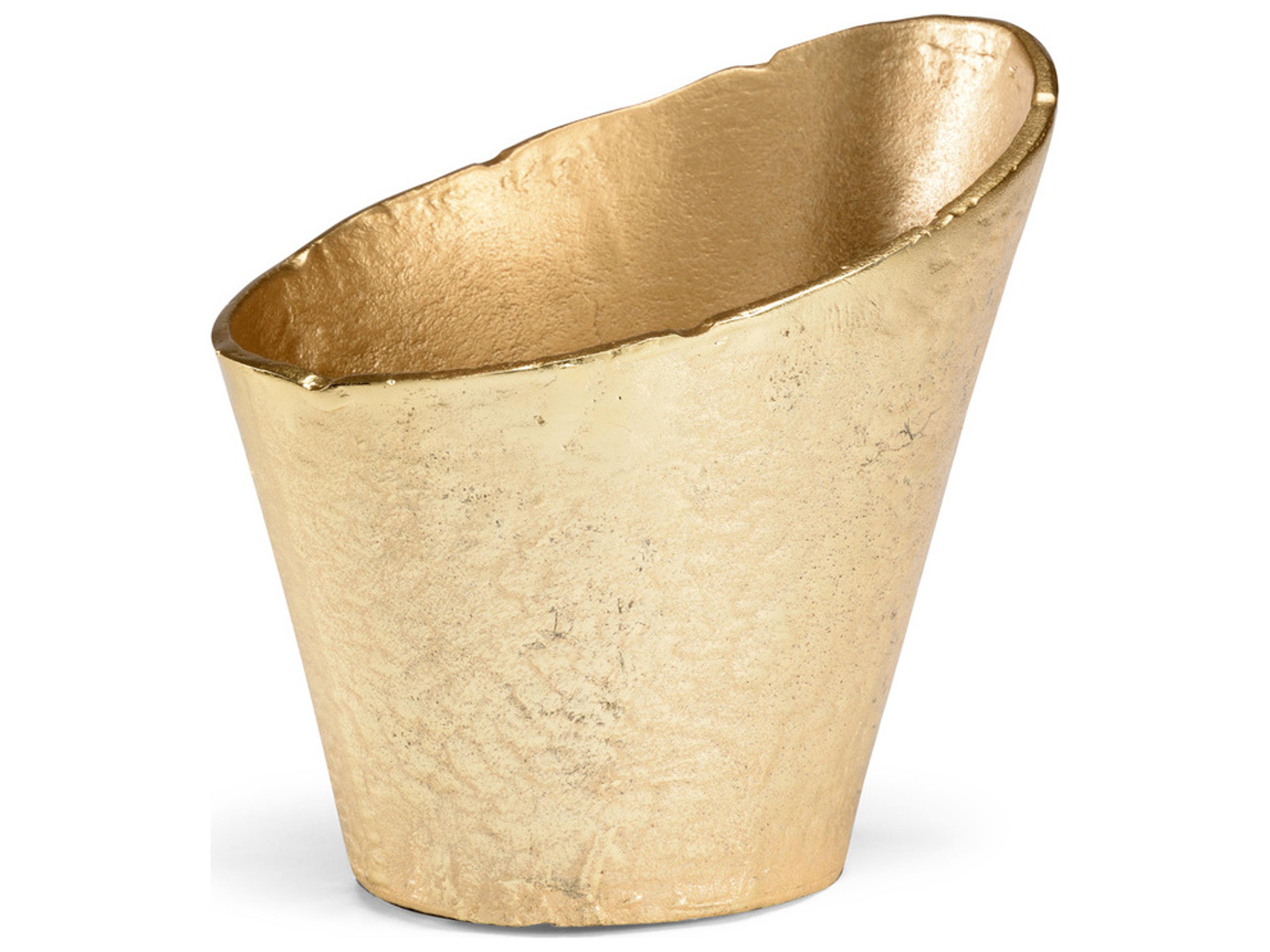 Lawrence Champagne Chiller