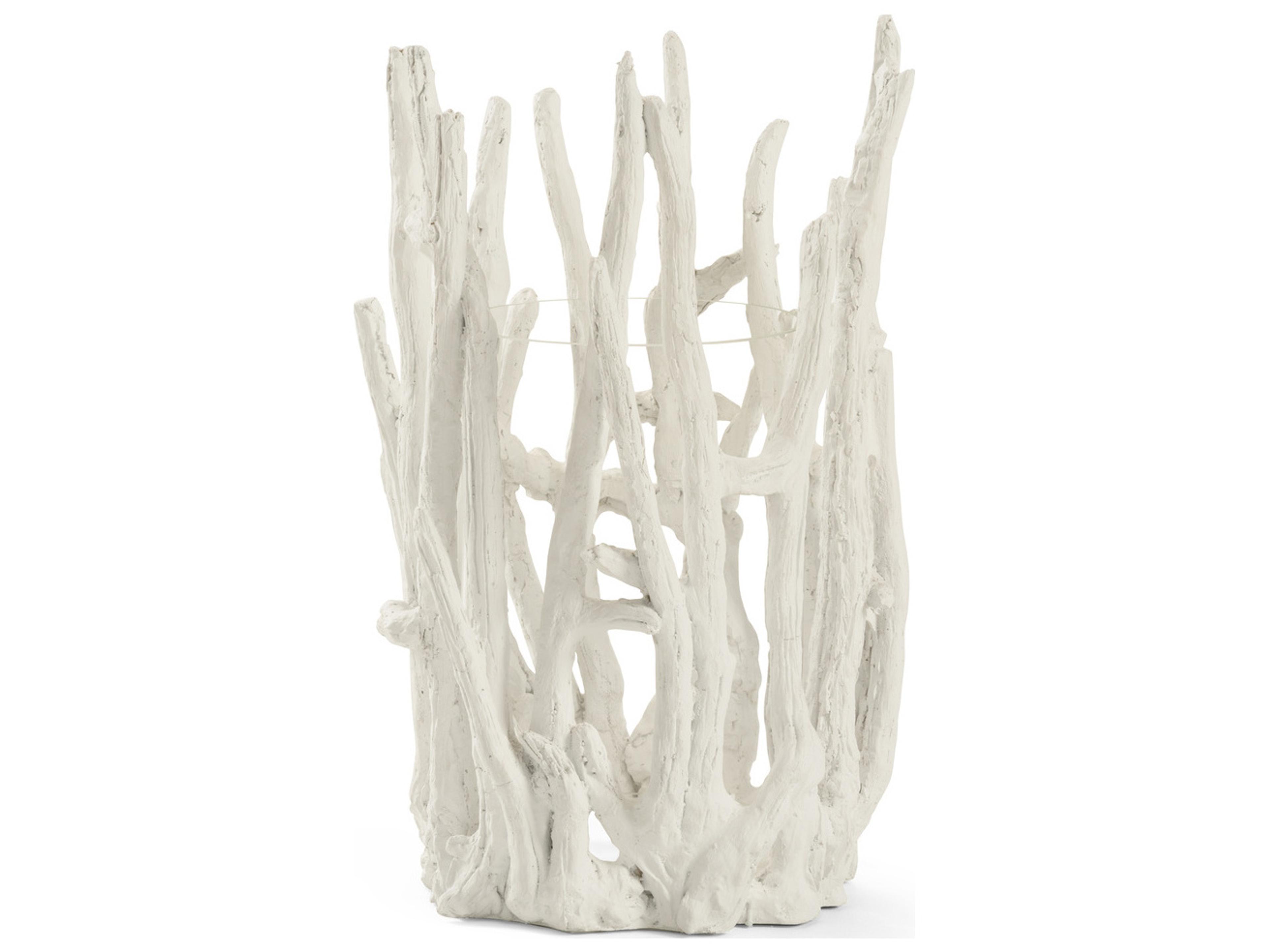 Wildwood Litchfield Hurricane