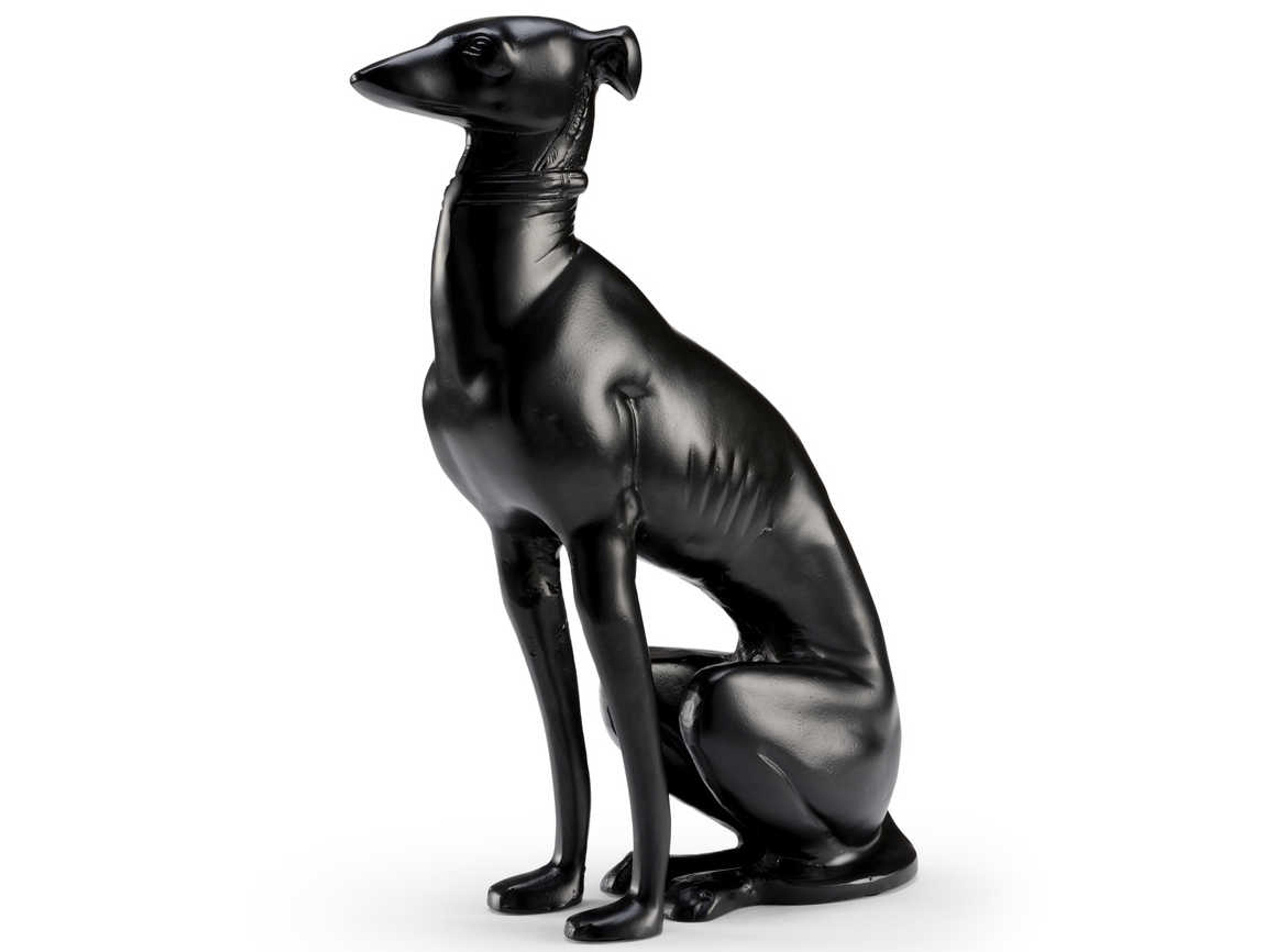 Wildwood Bono Sculpture