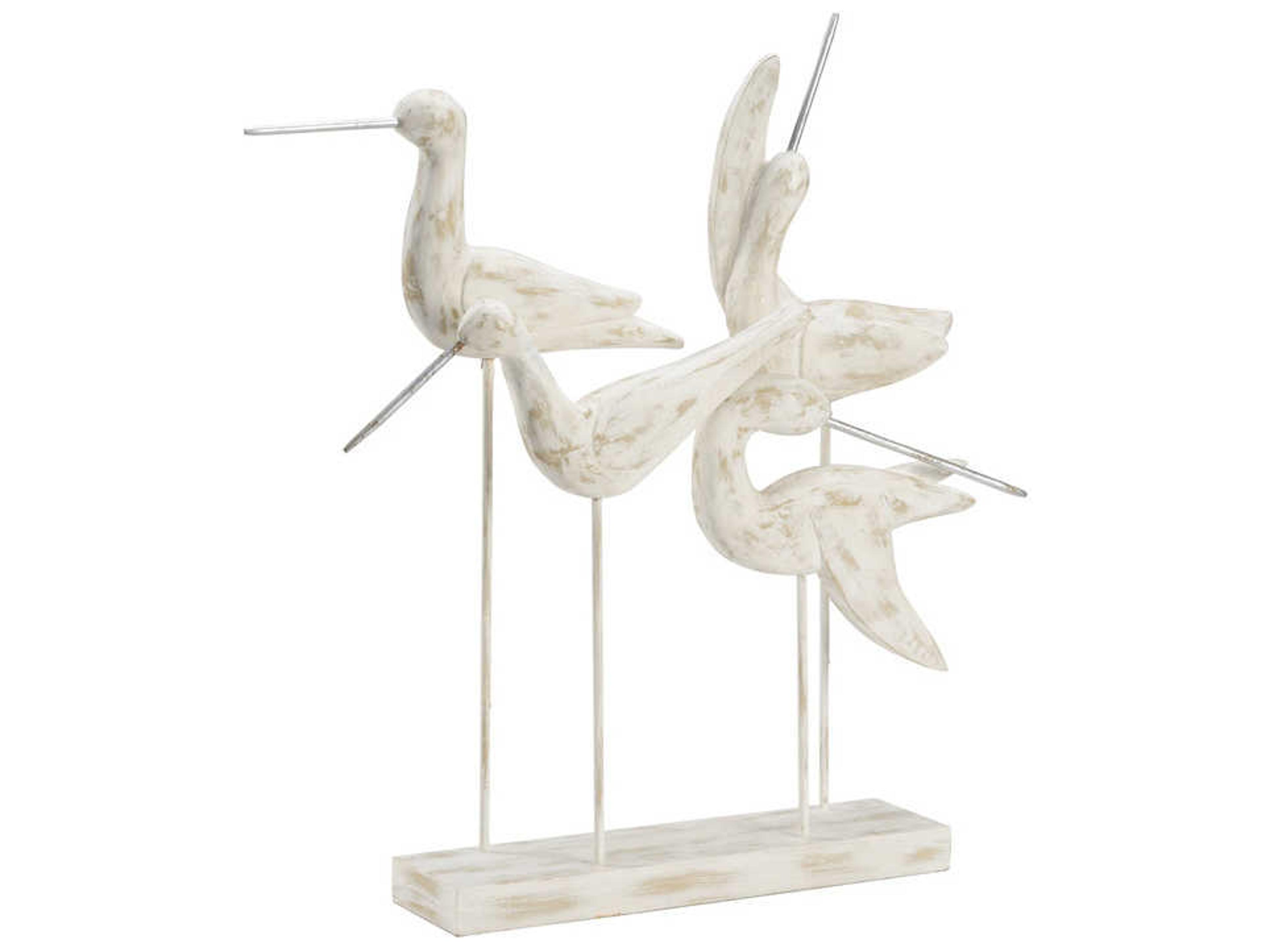 Wildwood Pier No.11 Sculpture