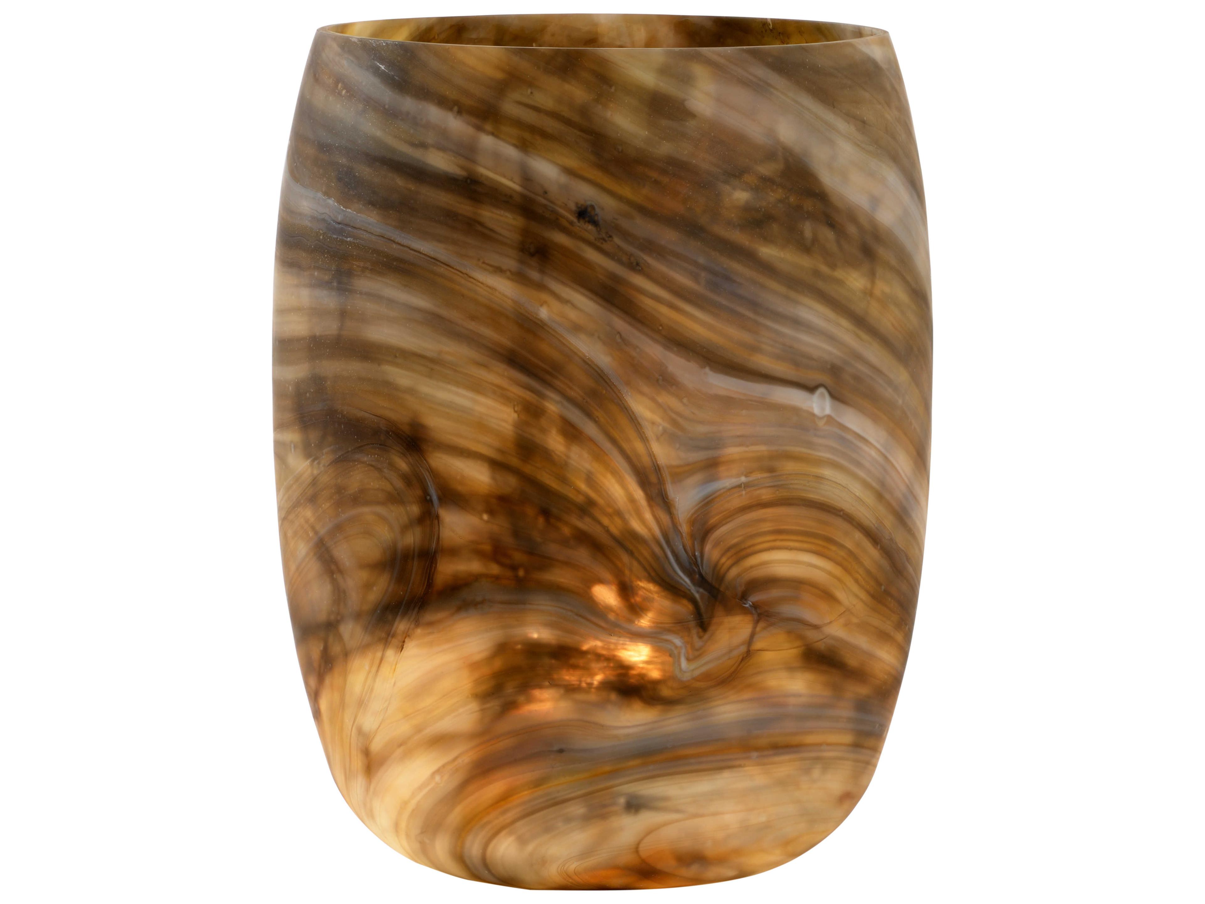 Mrs. Brown Multi Table Lamp