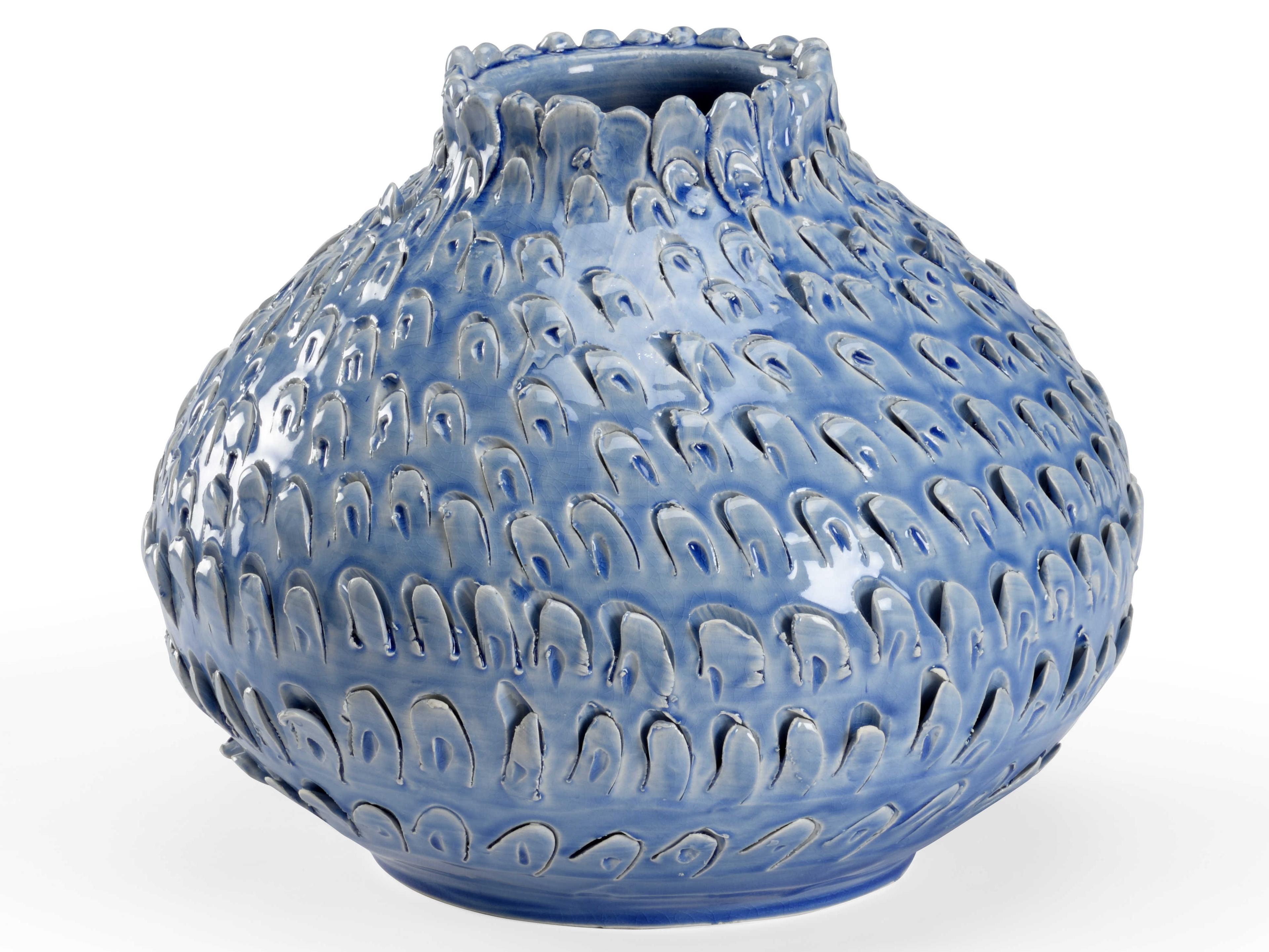 Wildwood Atrani Vase