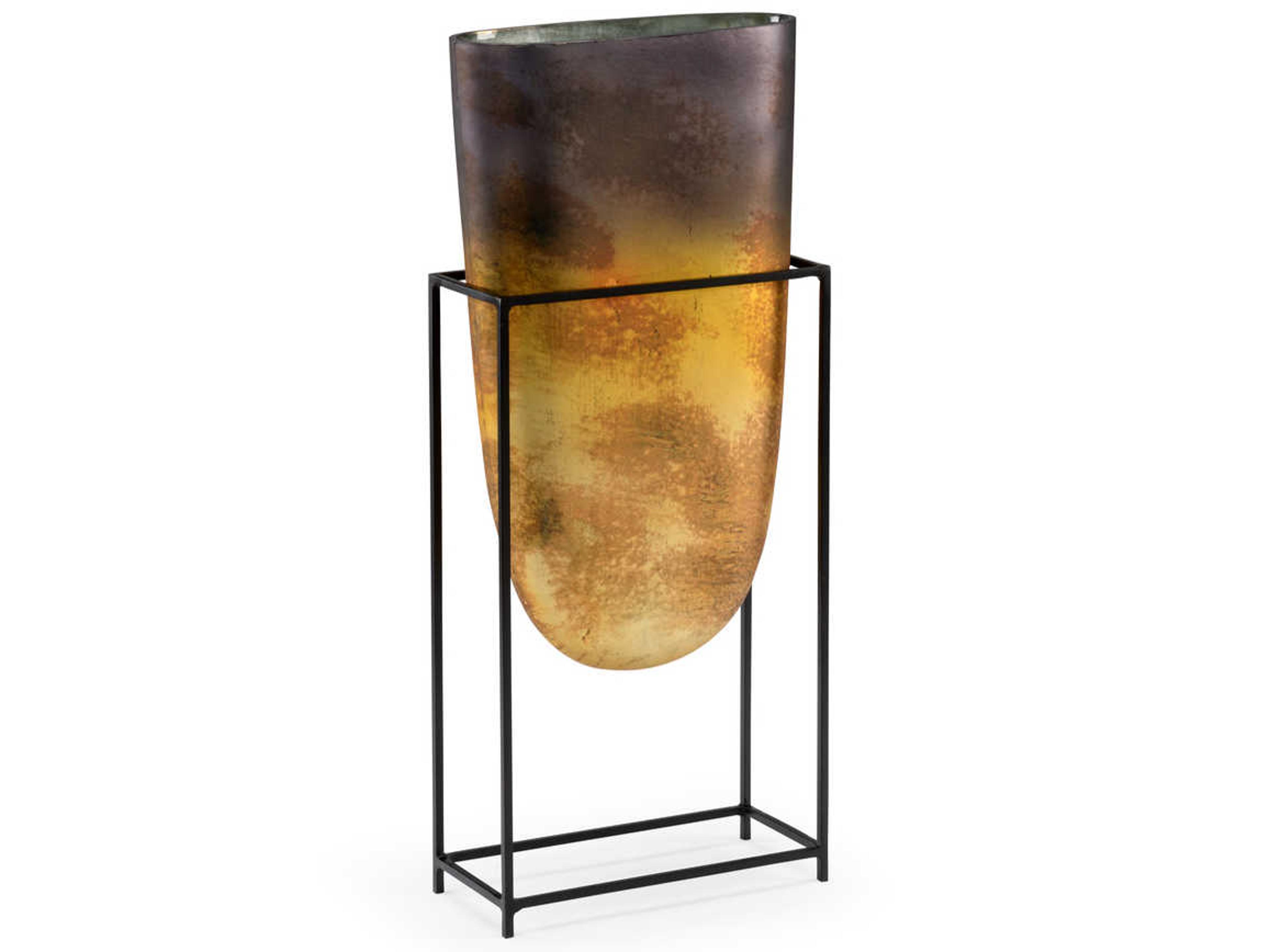 Wildwood Arvada Vase