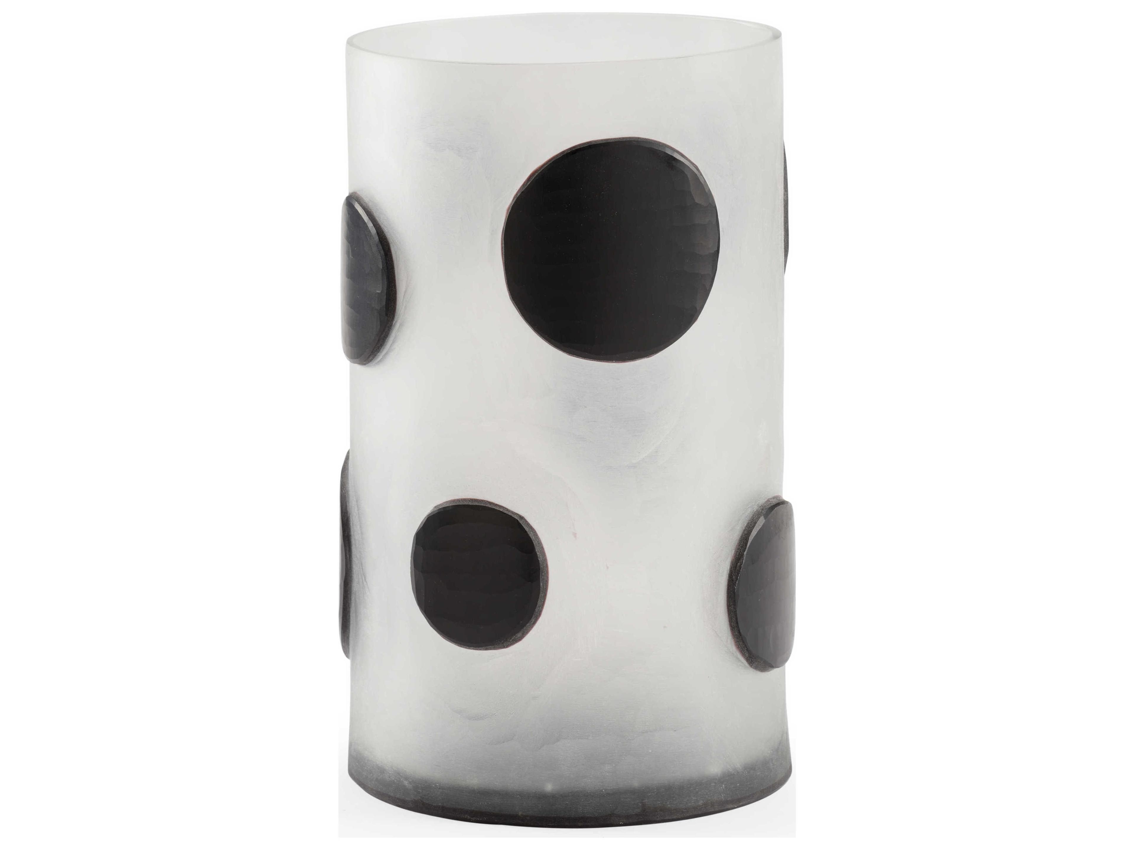 Wildwood Dali Dot Vase