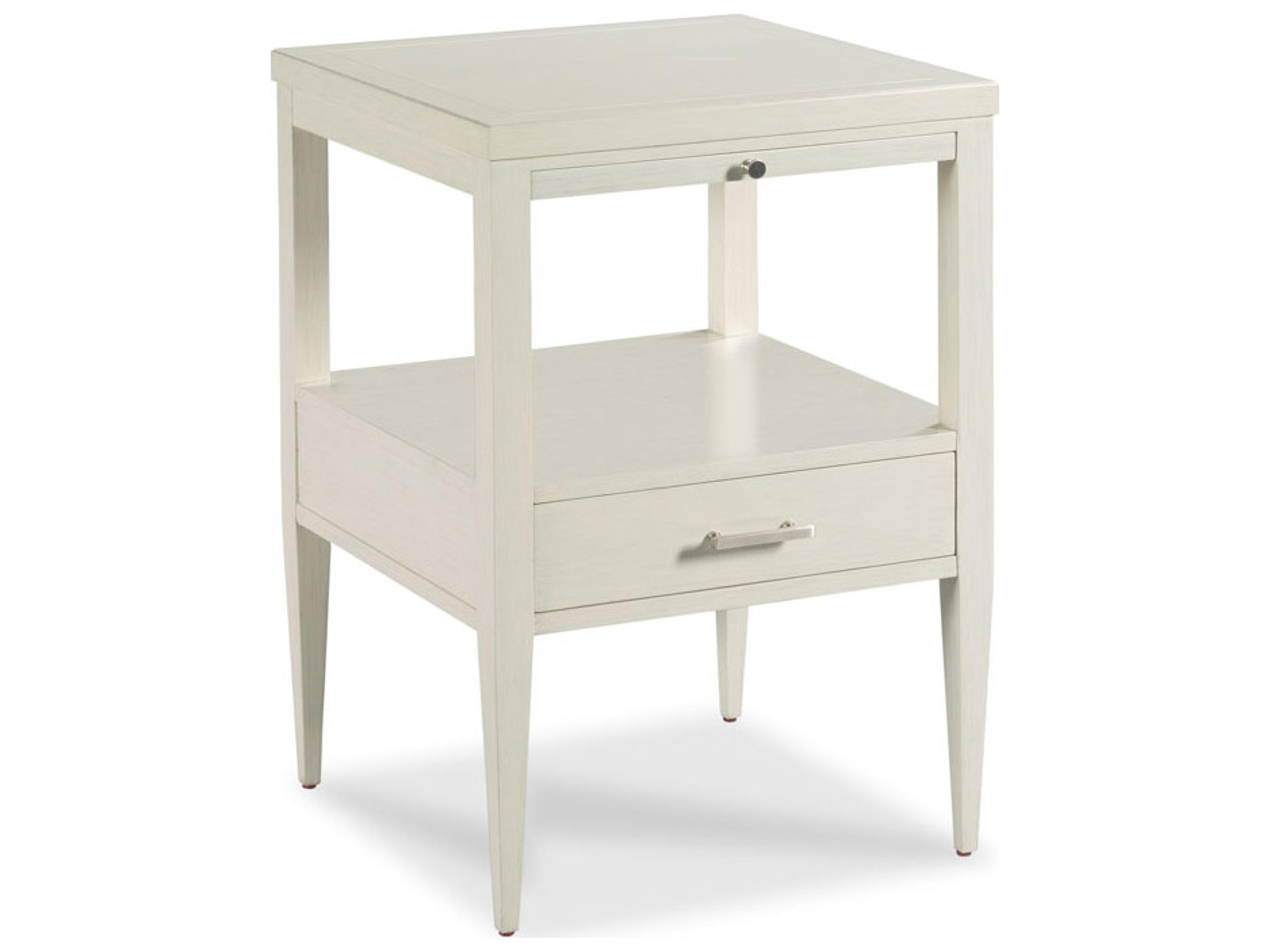 Toulon Bedside Table