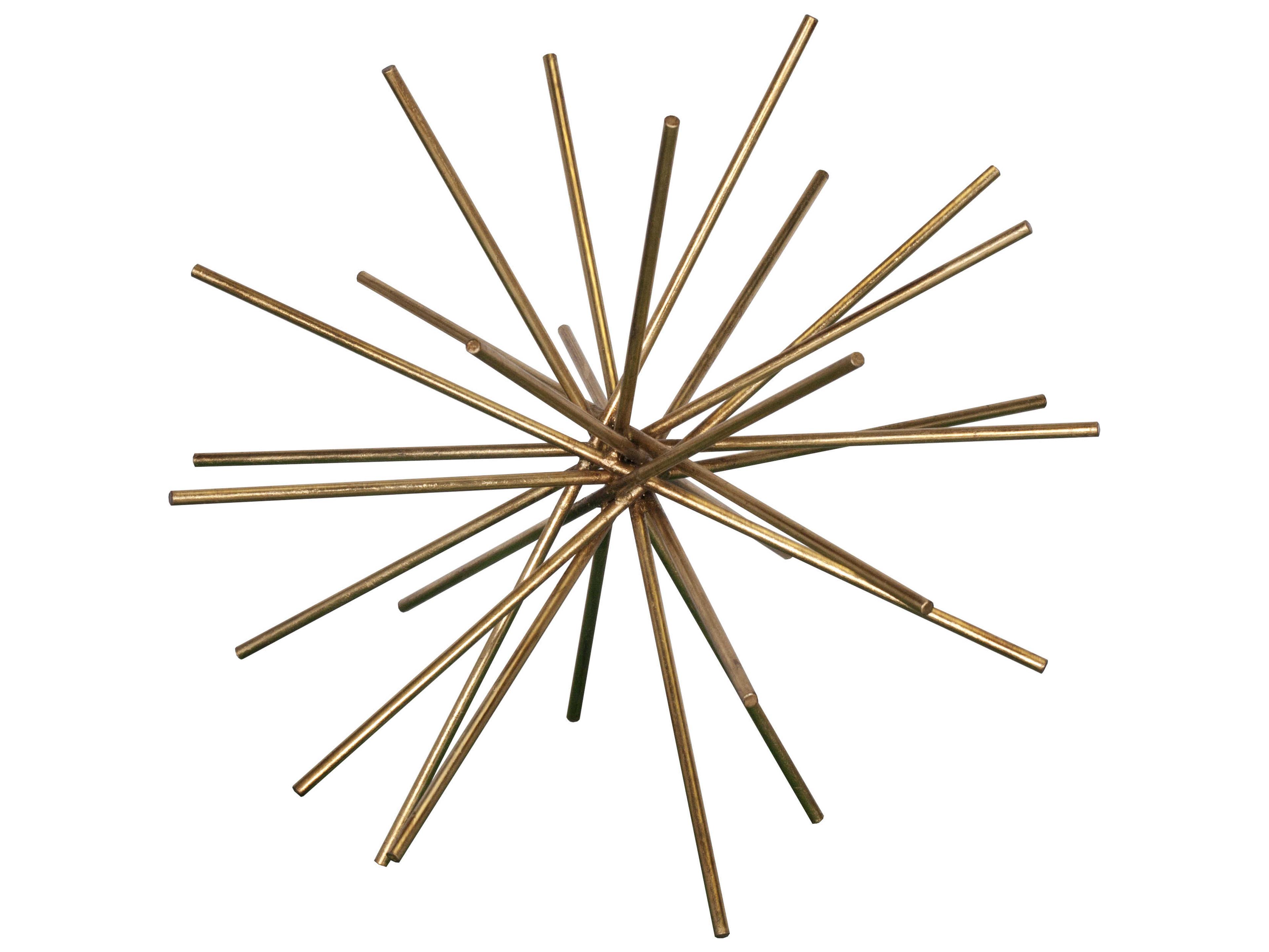 Worlds Away Decorative Accent