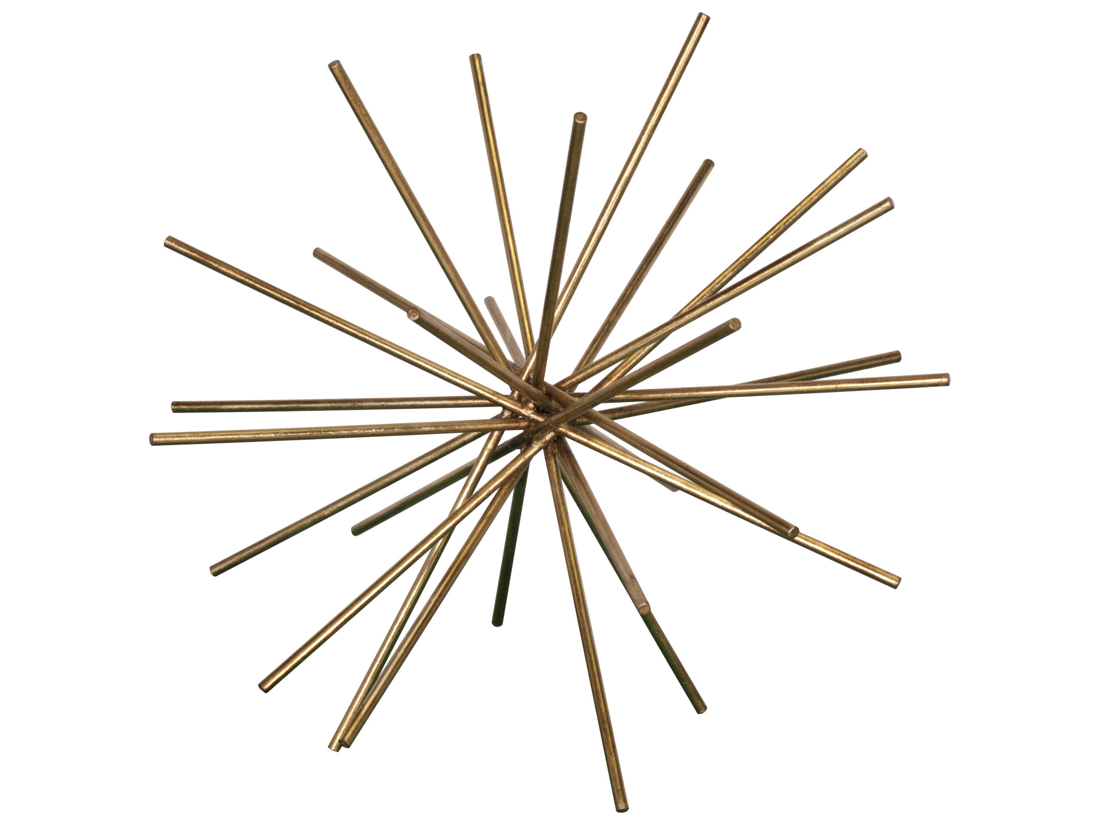 Worlds Away Decorative Accent