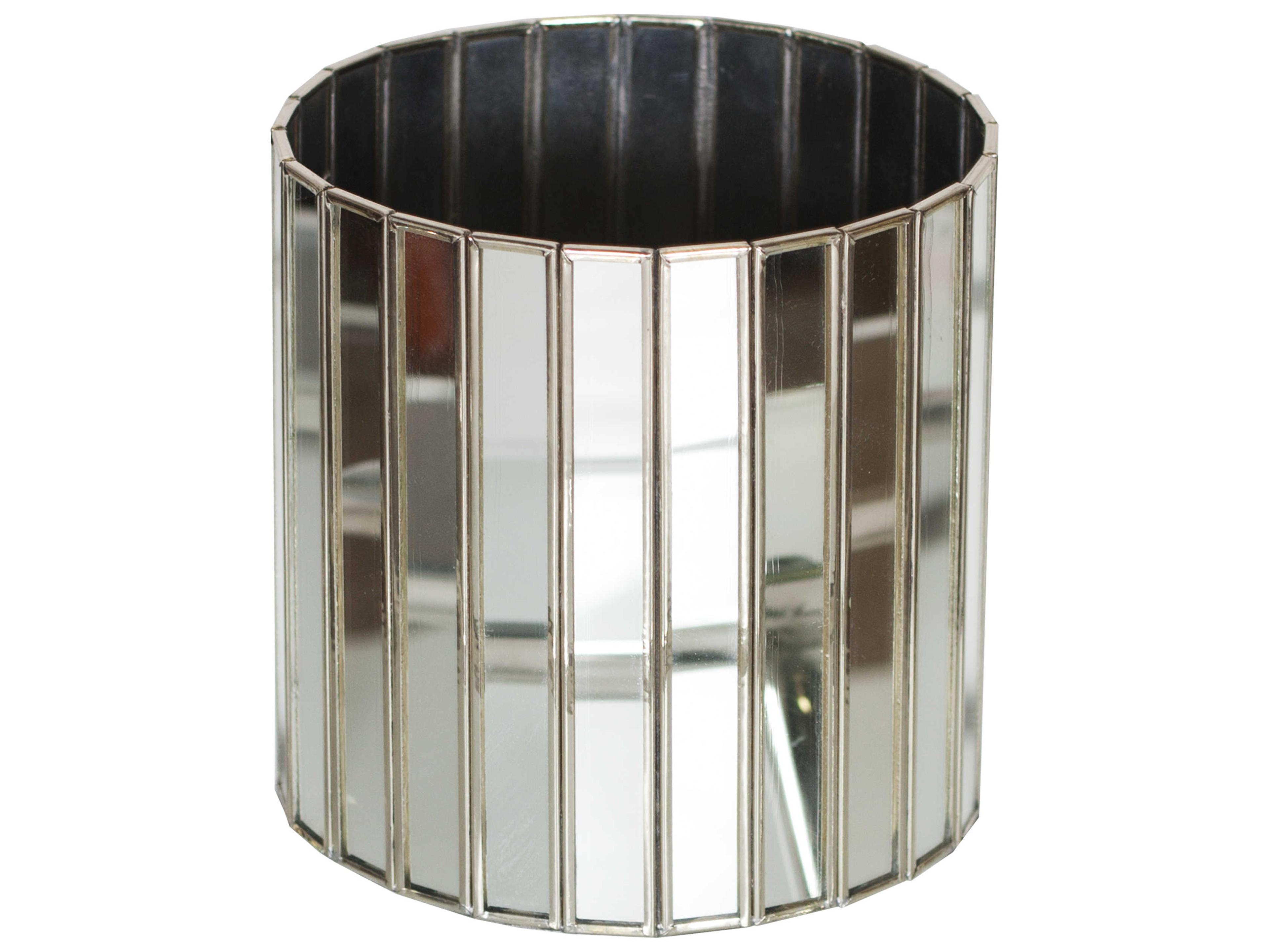 Worlds Away Plant Stands