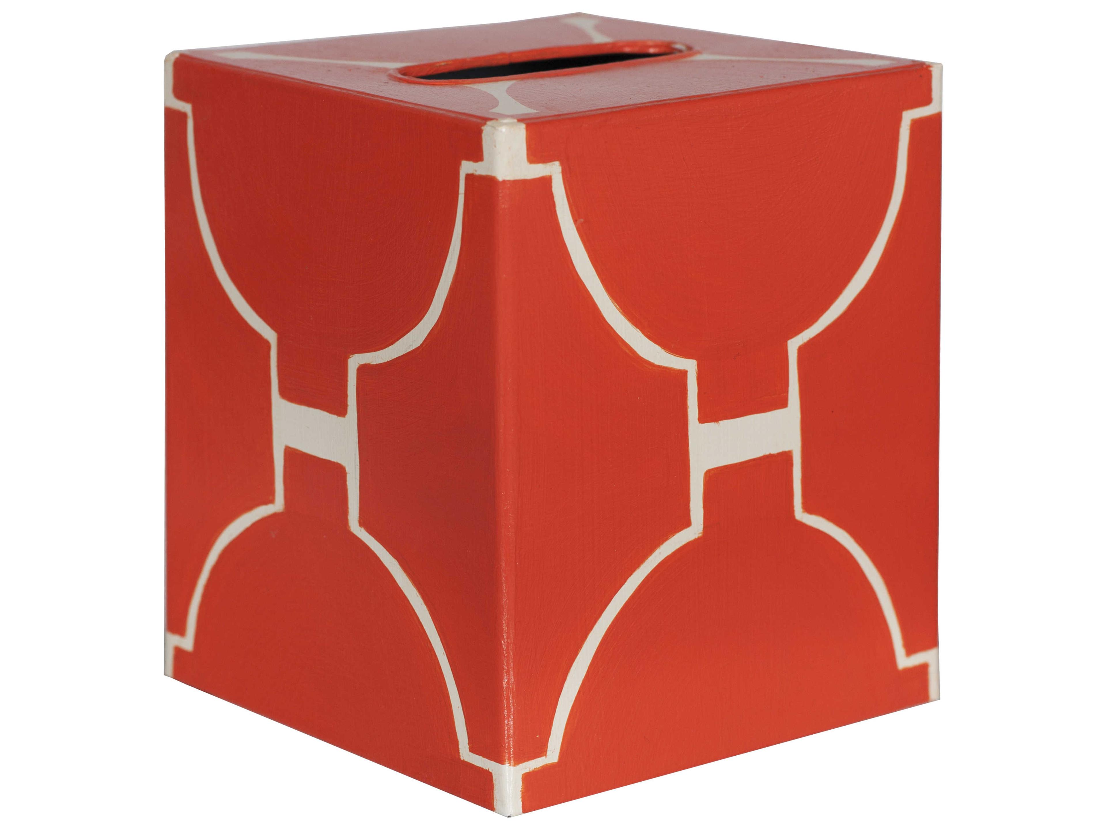 Worlds Away Storage Case