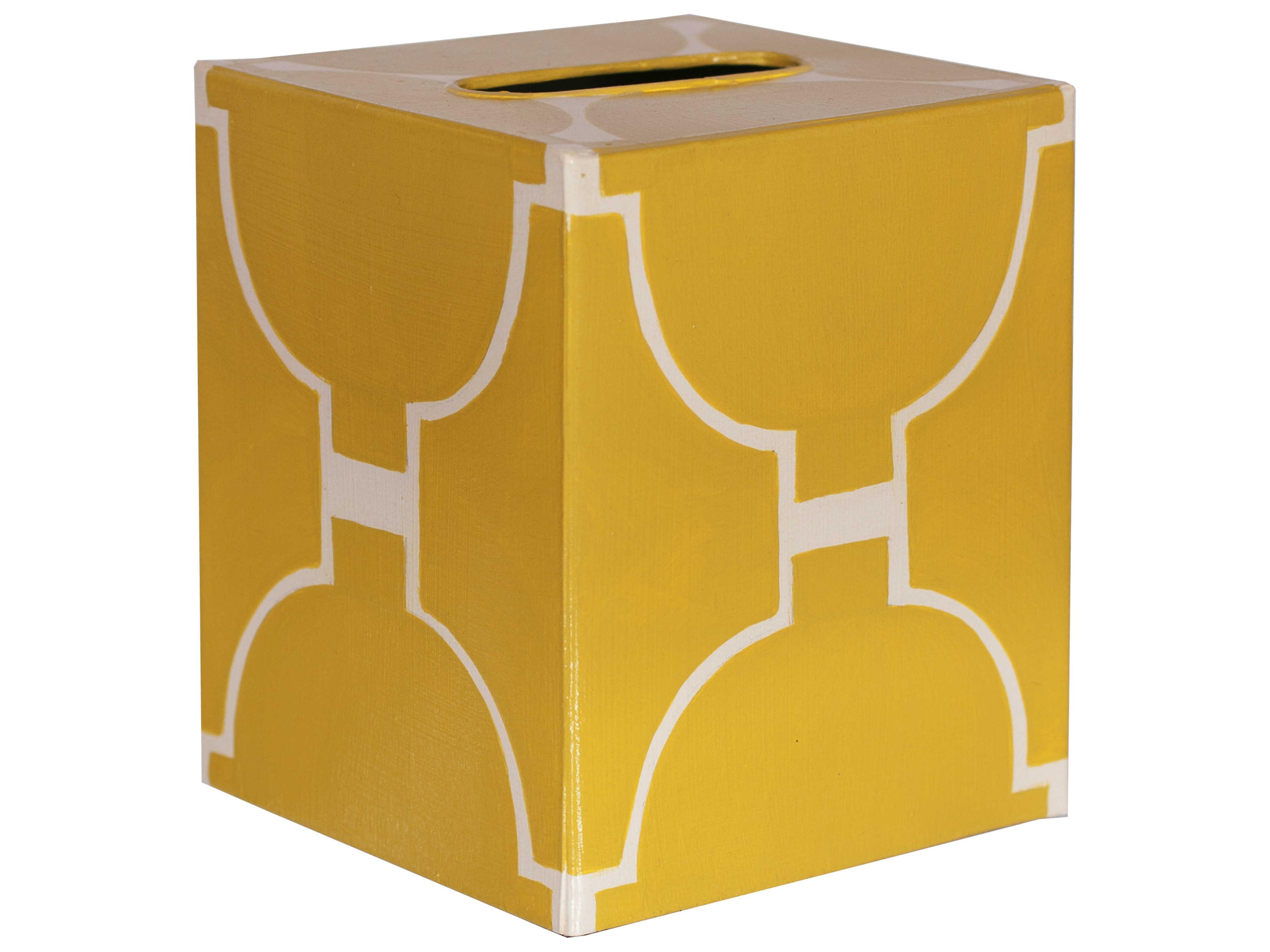 Worlds Away Storage Case