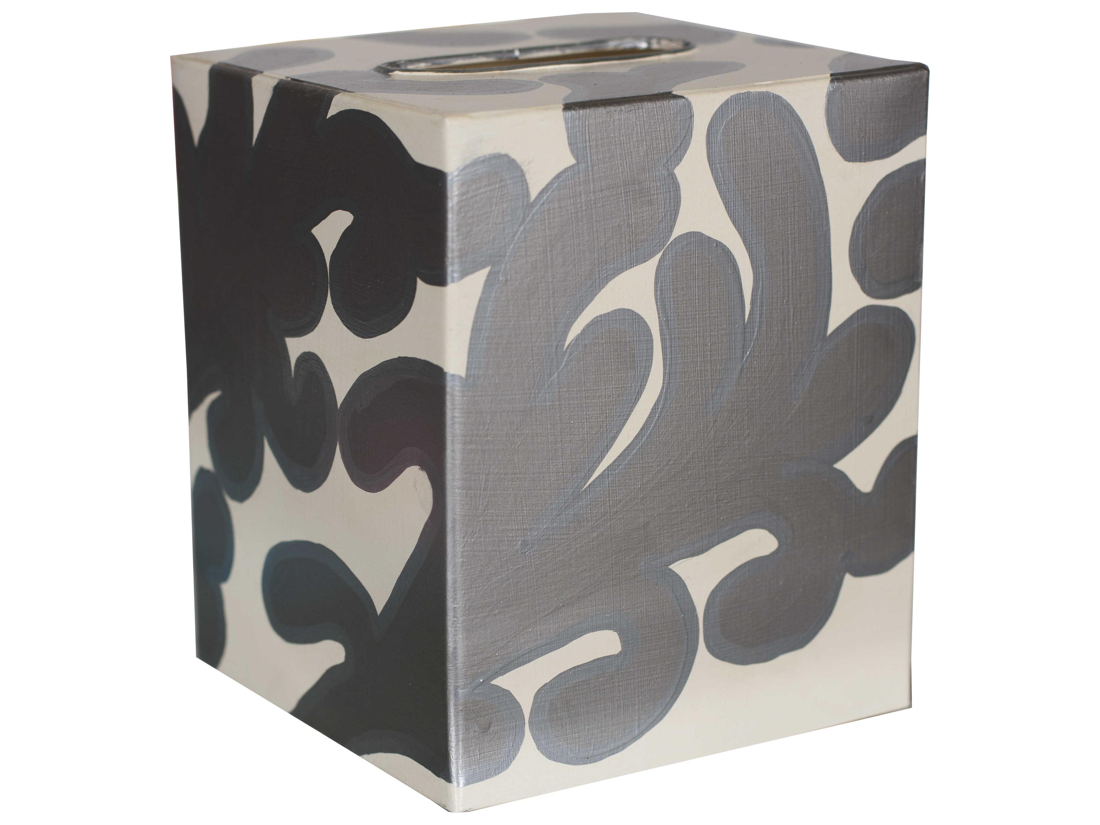 Worlds Away Storage Case