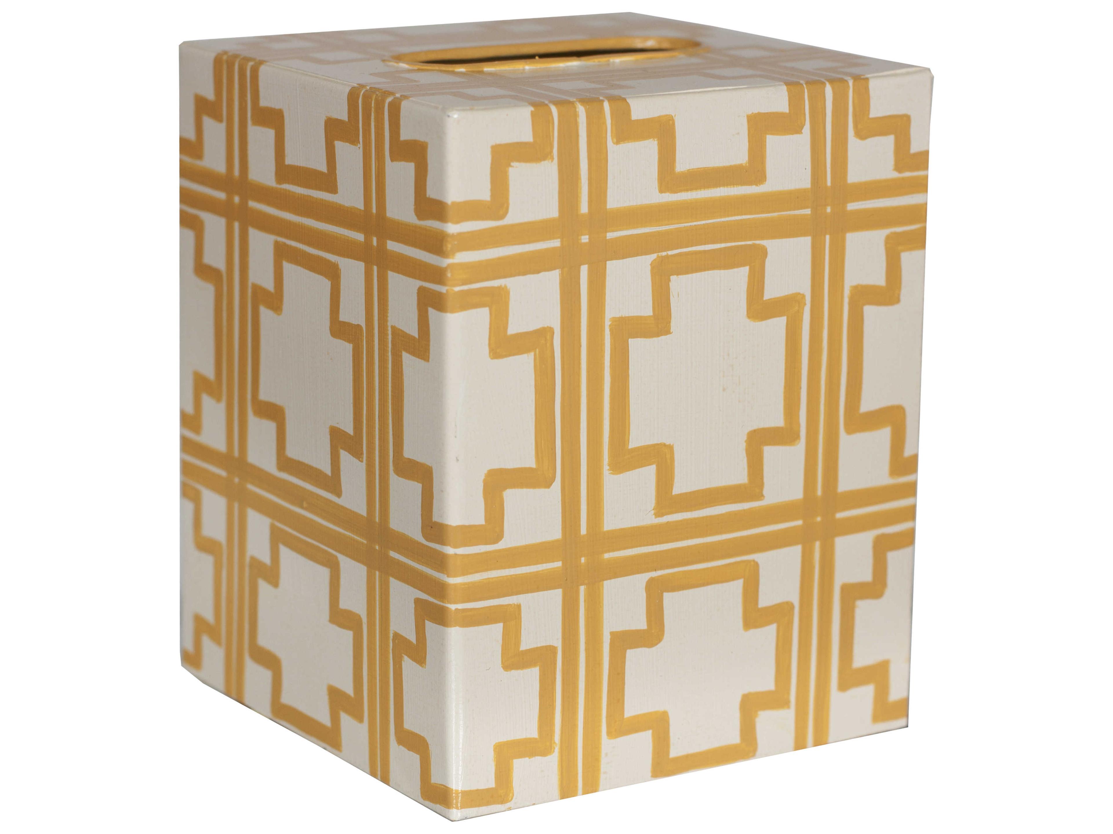 Worlds Away Storage Case