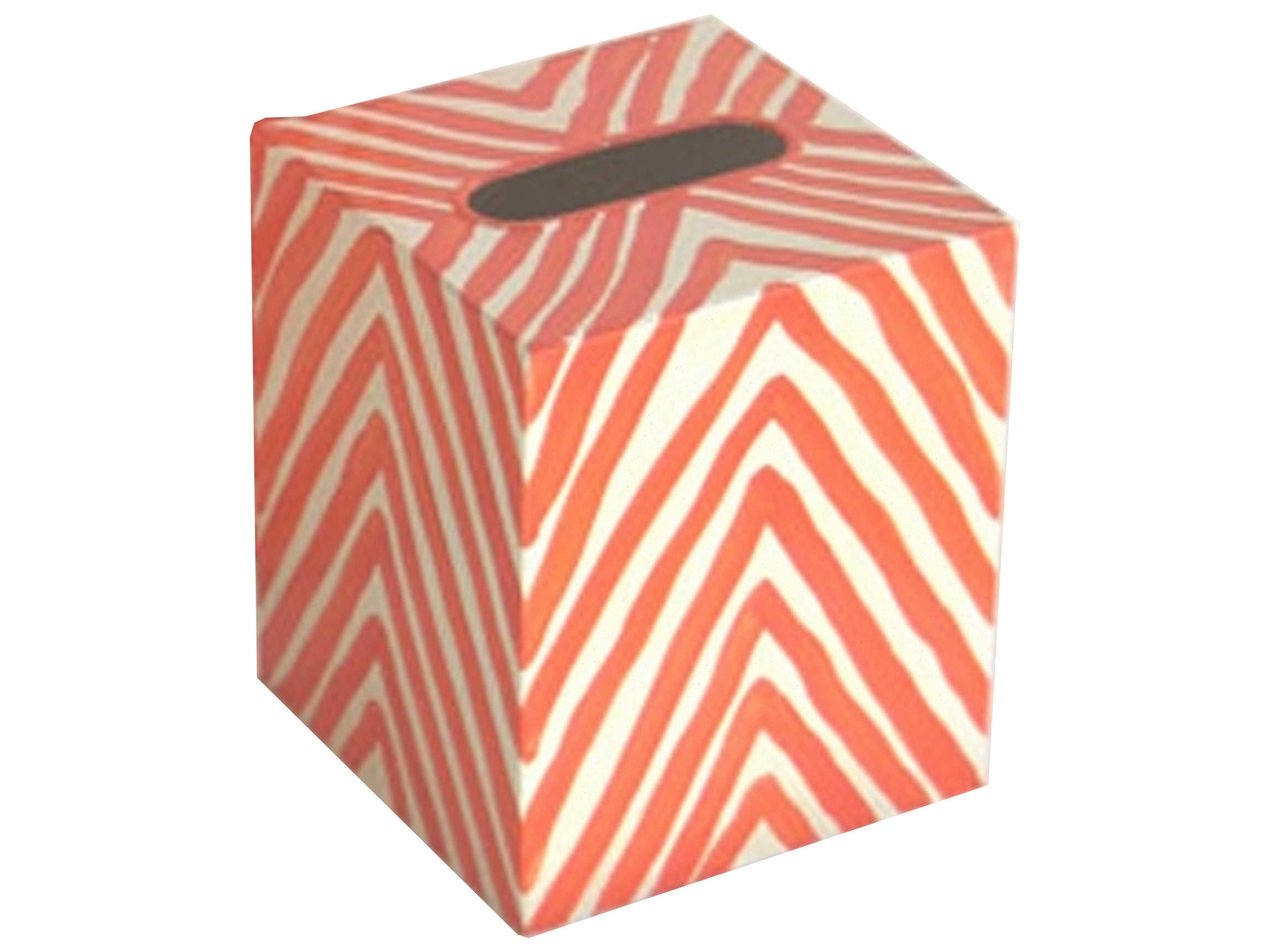 Worlds Away Storage Case